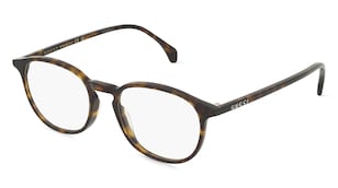 variant 21131 / Gucci GG0551O / Havanna