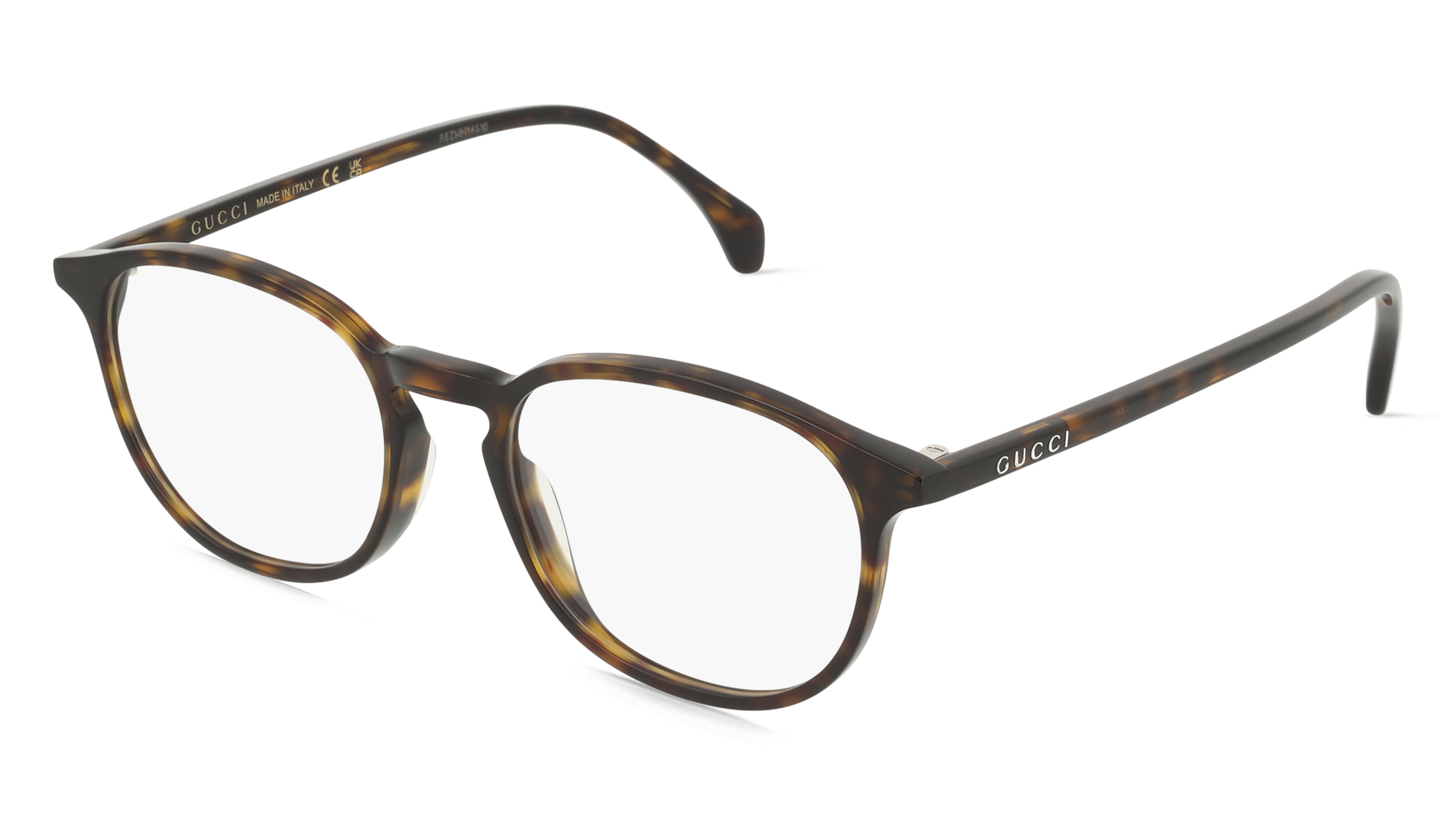 Gucci GG0551O ULTRALIGHT
