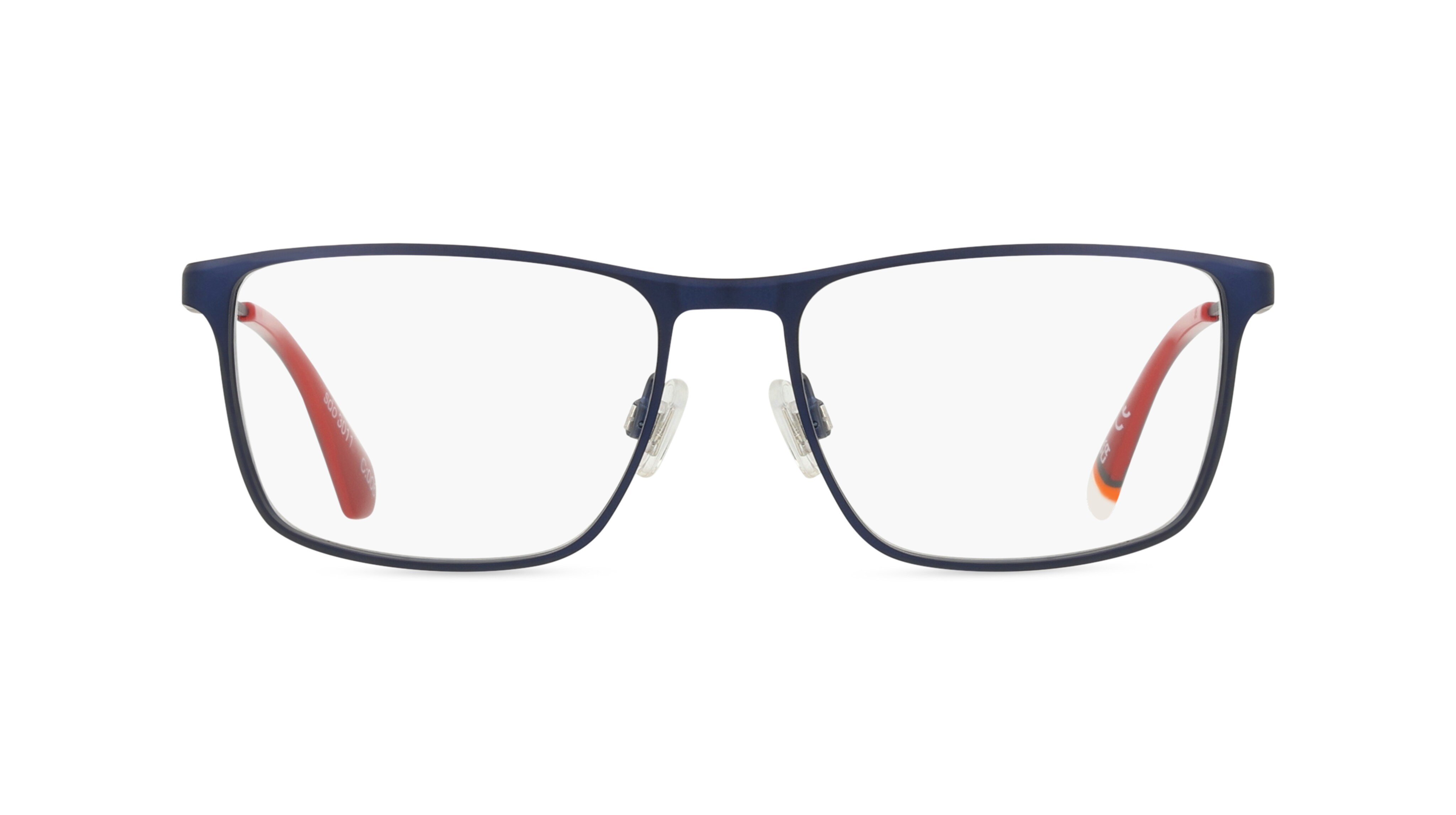 Superdry SDO 3011