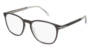 variant 19712 / Boss 1680 / Szary