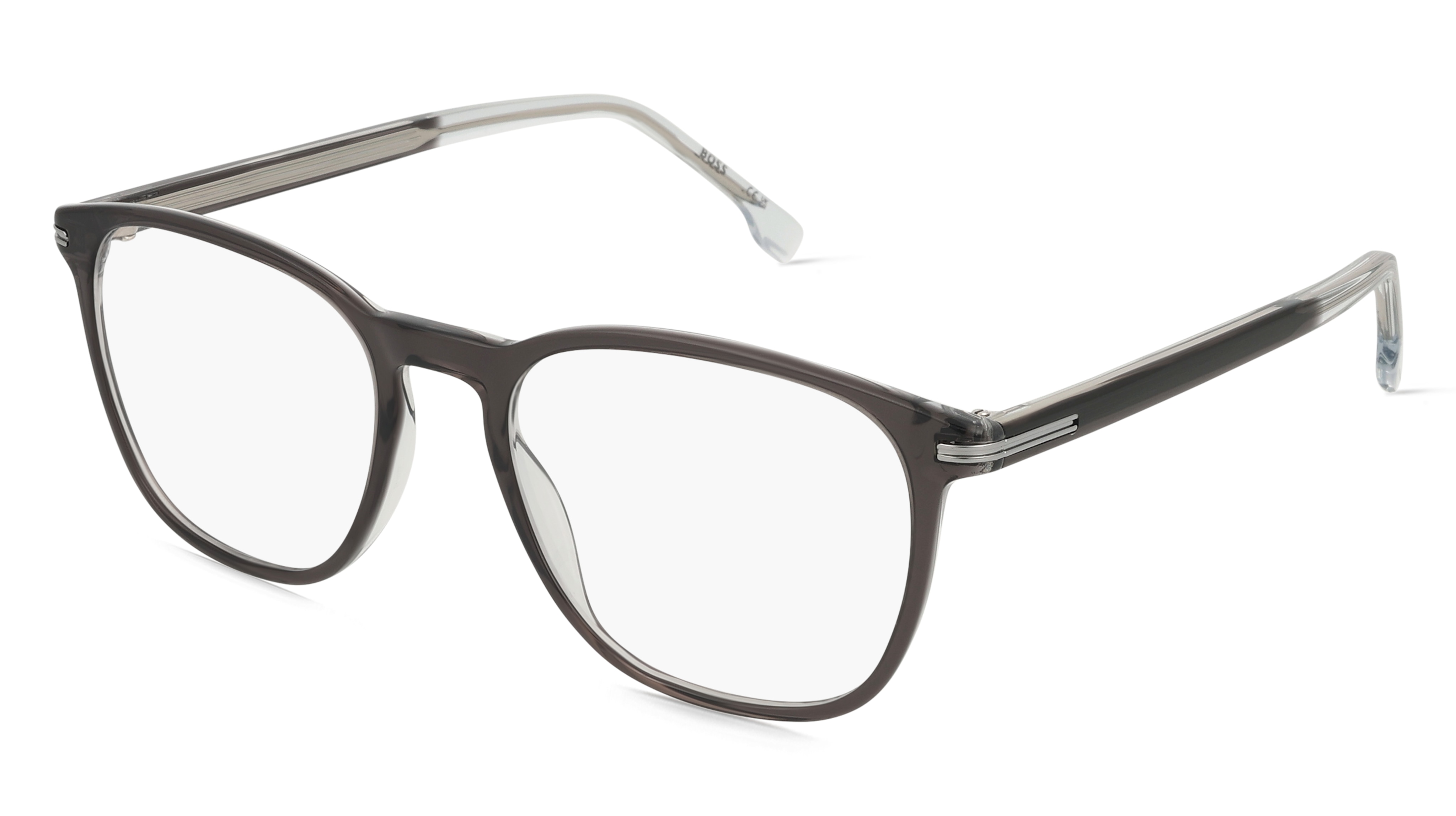 Boss 1680