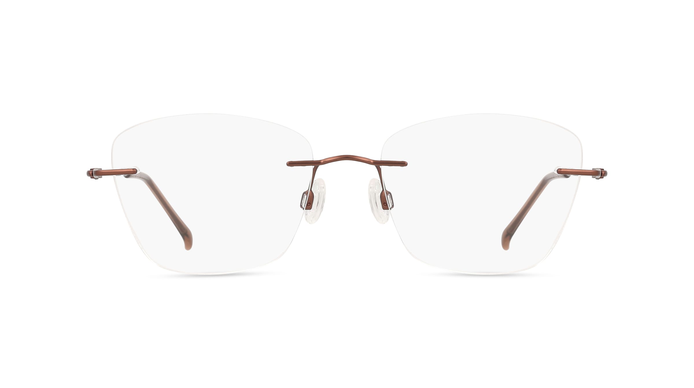 Fielmann BD 464 MOD CL