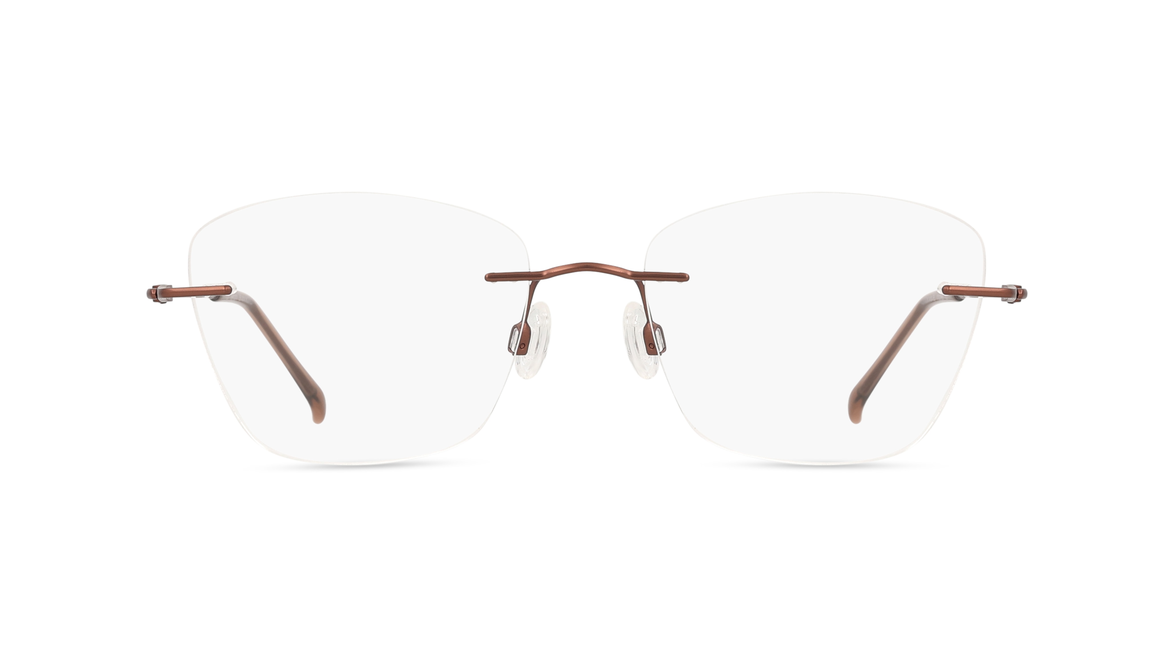 Fielmann BD 464 MOD CL