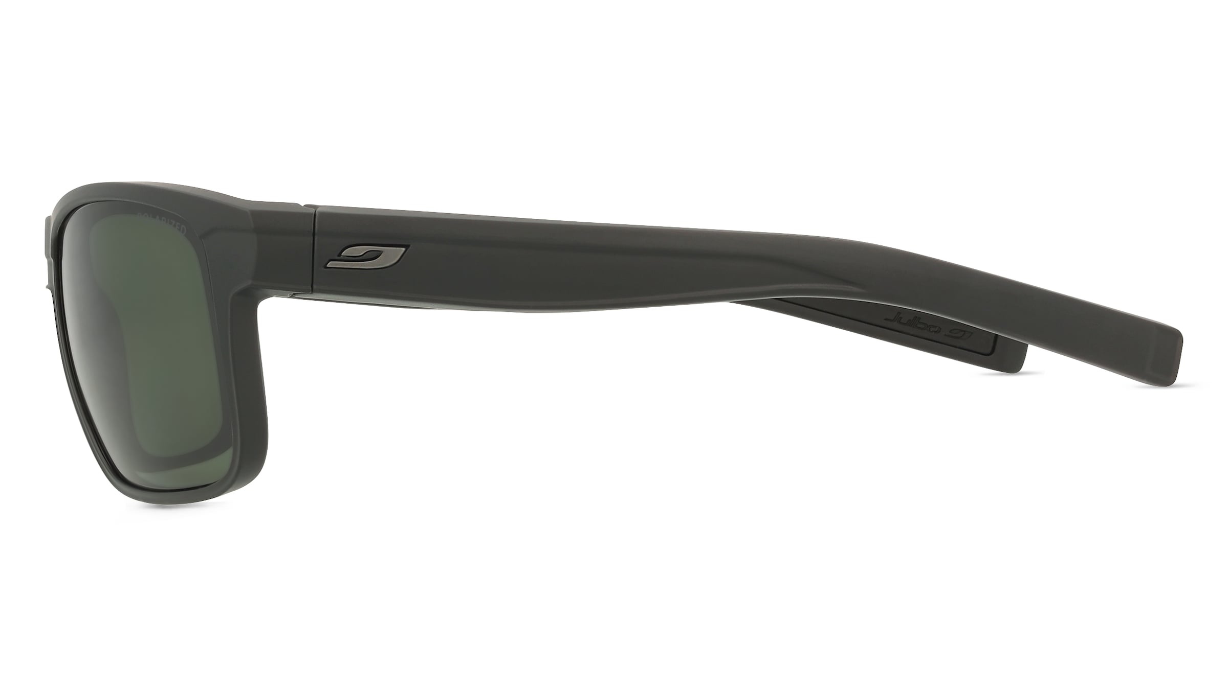 Julbo J49990 RENEGADE