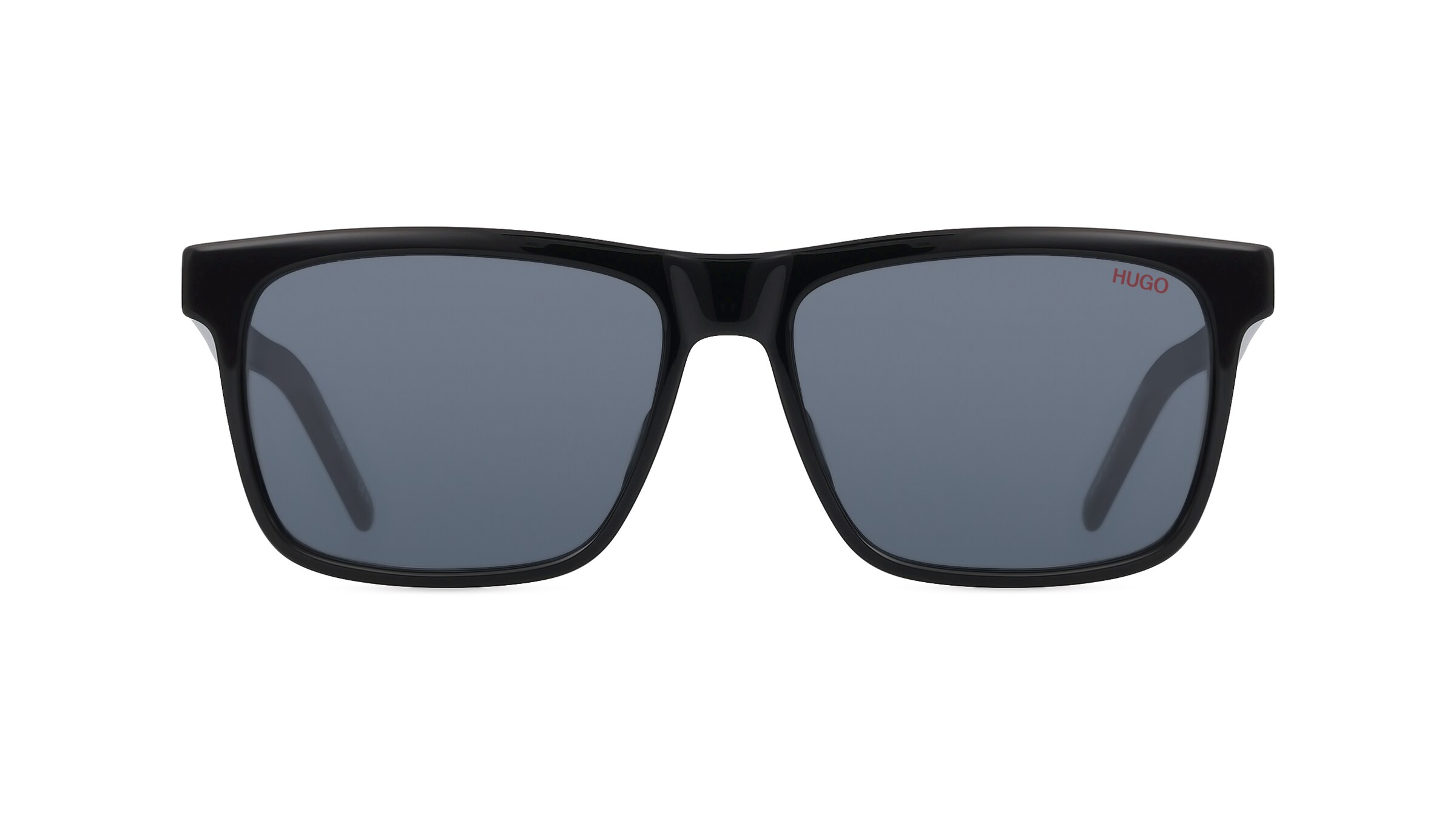 Hugo HG 1242/S
