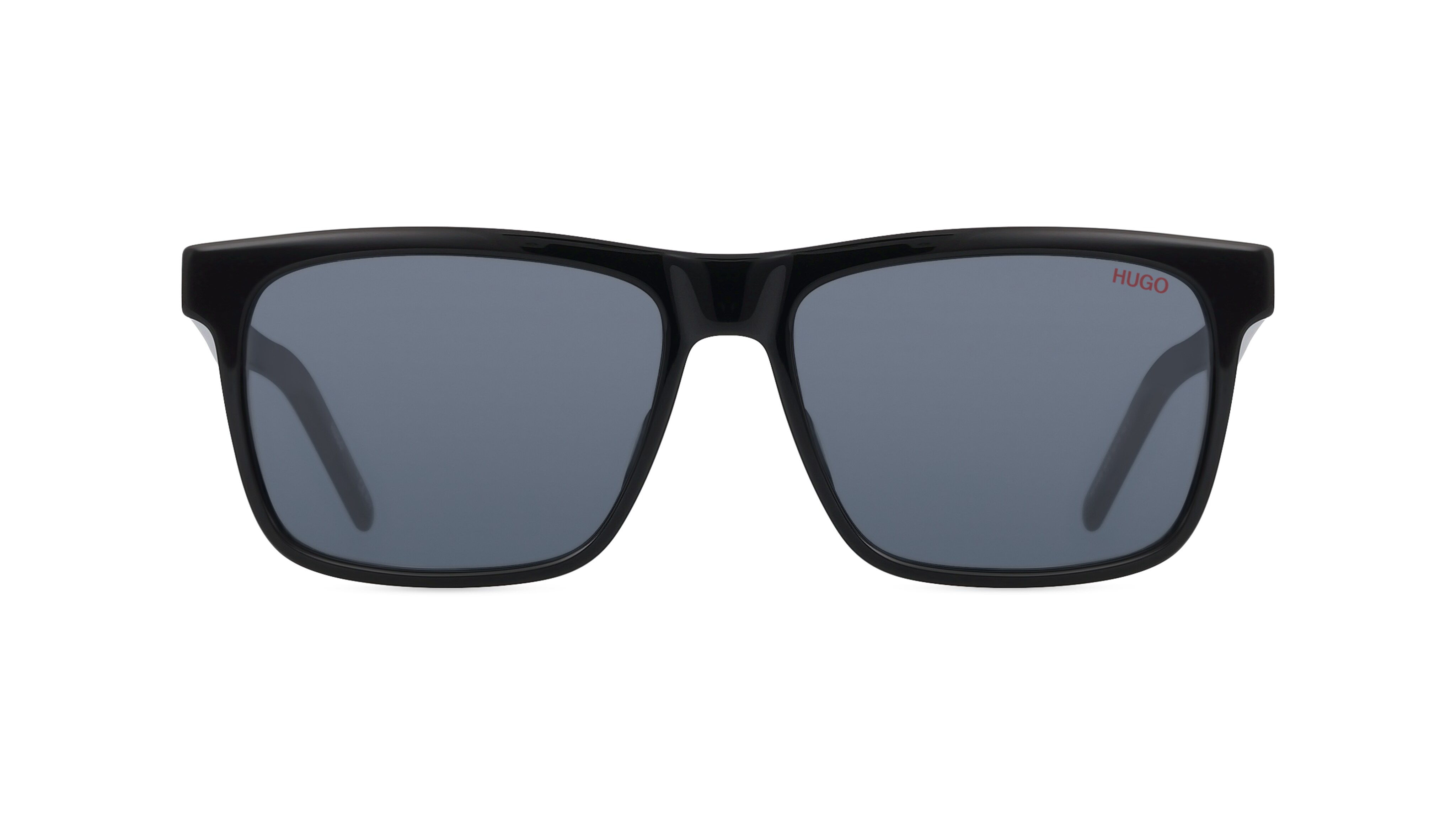Hugo HG 1242/S