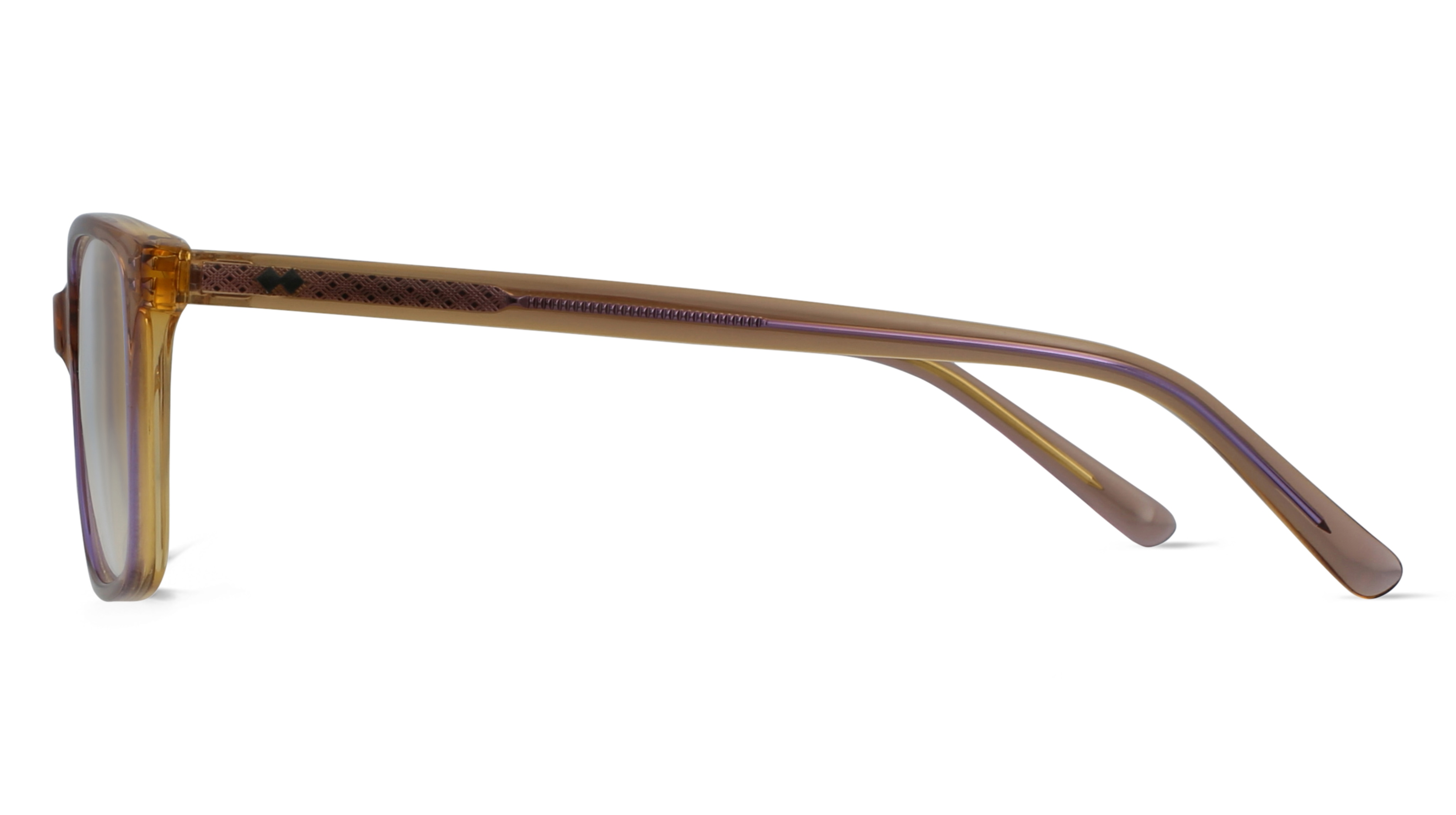 Fielmann LD 006 CL