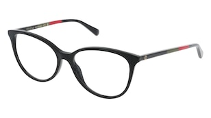variant 29023 / Gucci GG1359O / Schwarz
