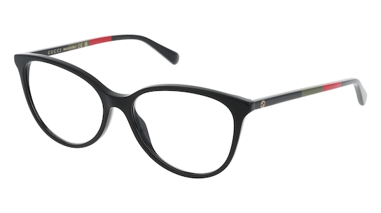 Gucci GG1359O Gucci