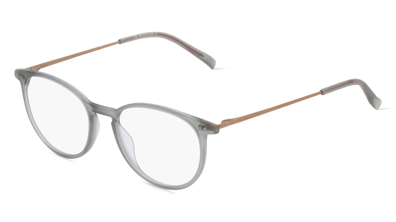 MI 050 FLEX CL Fielmann