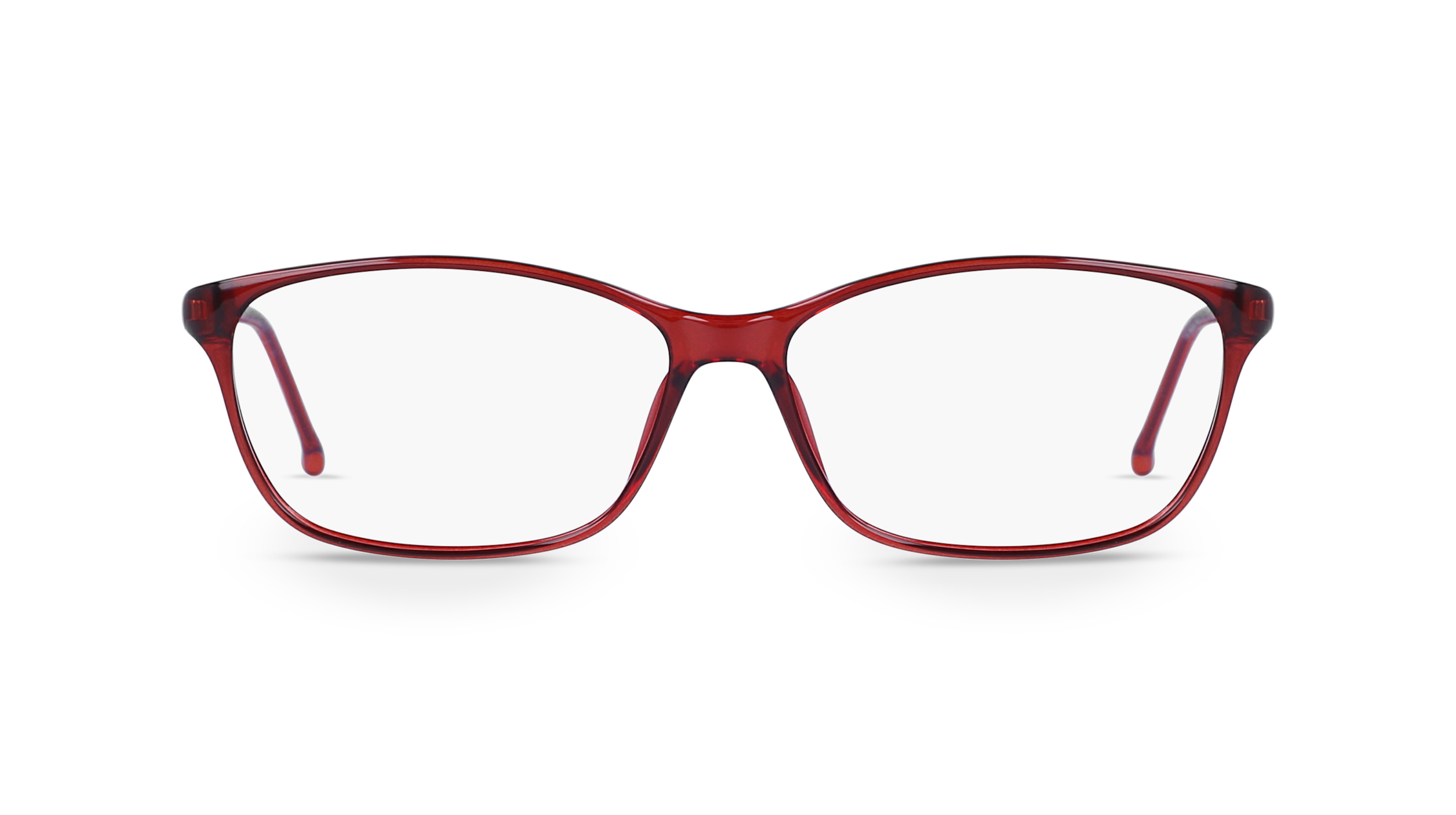 Fielmann COMFORT 087 CL