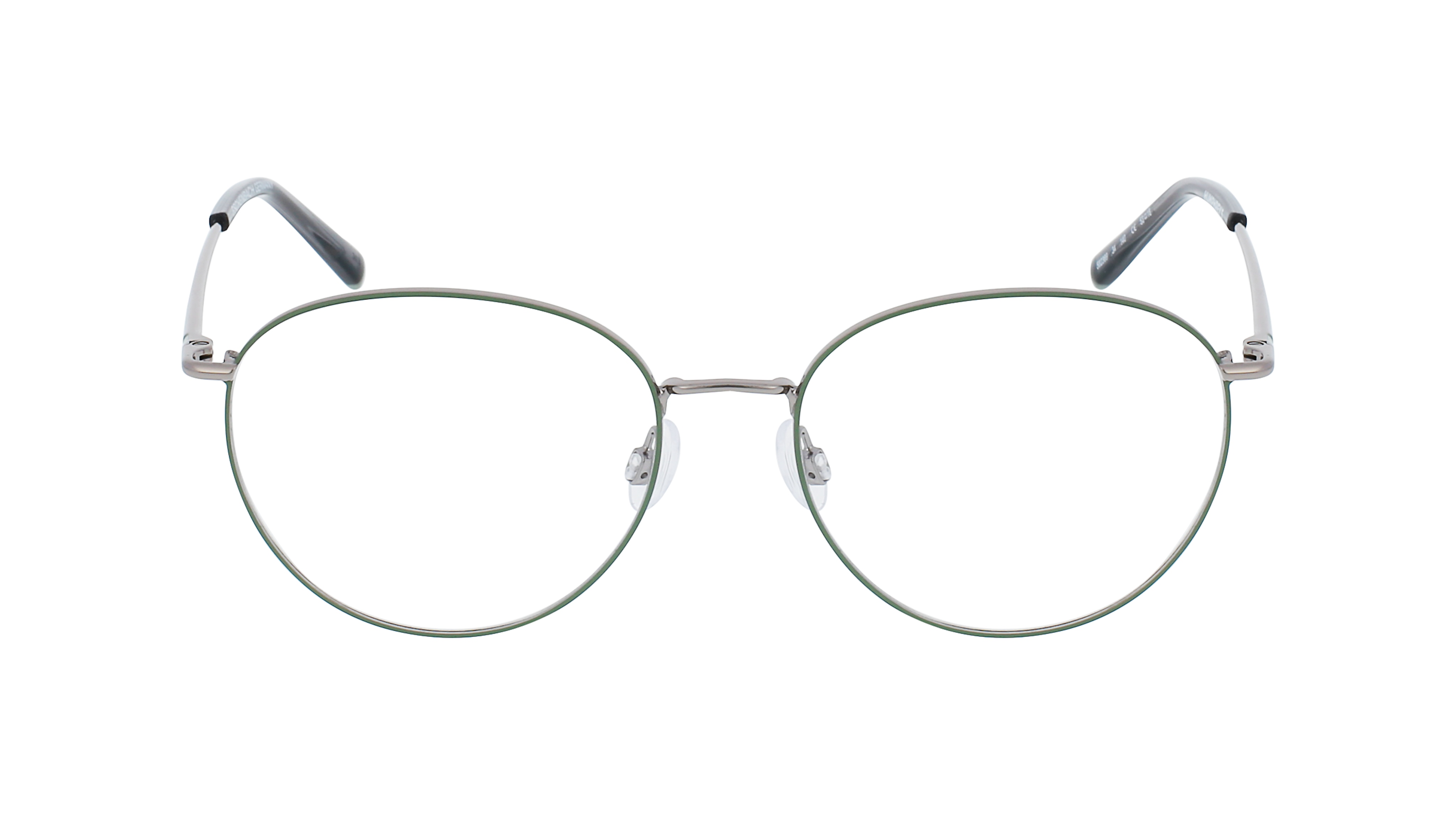 Humphrey’s eyewear 582369