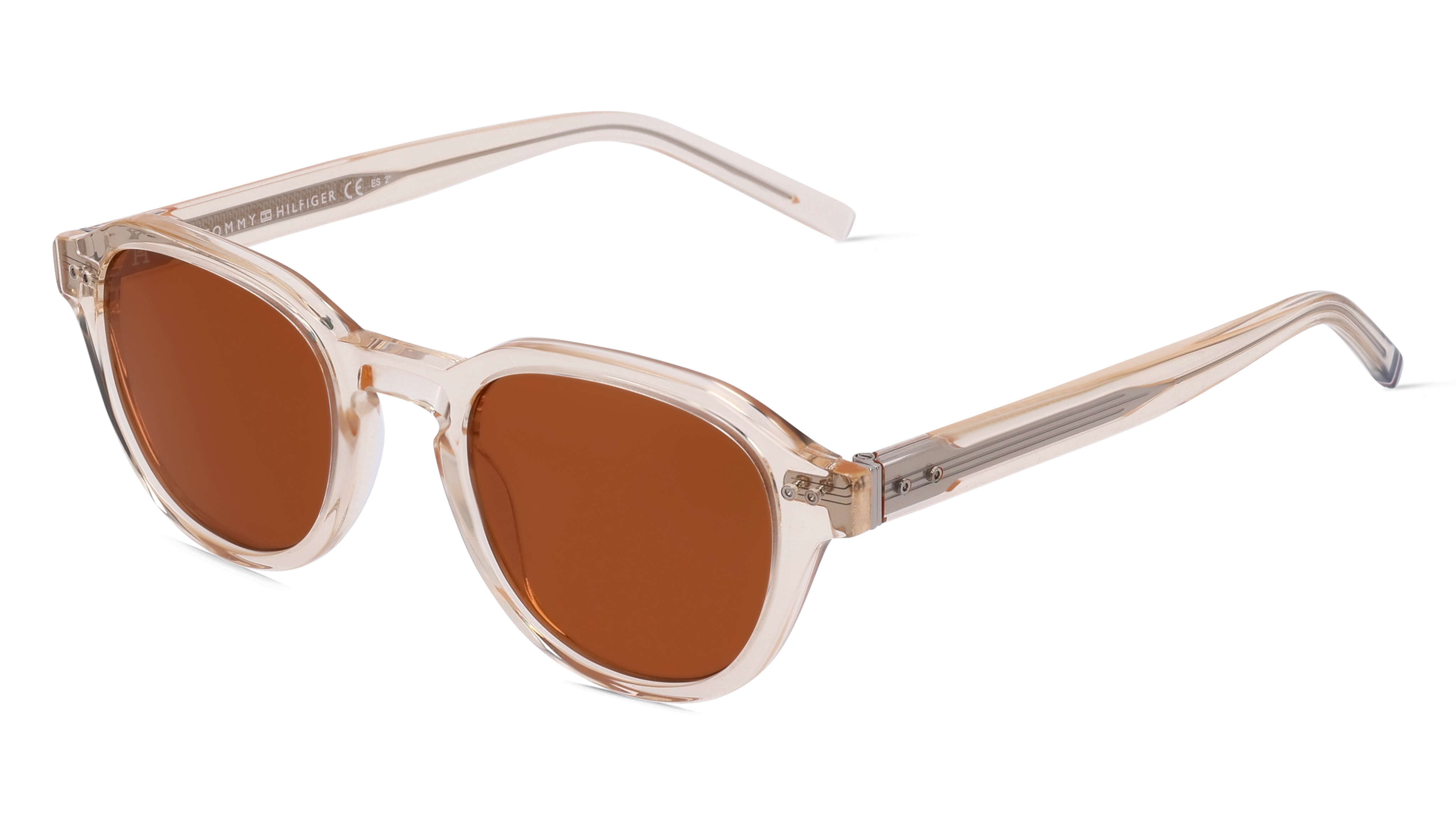 Tommy Hilfiger Eyewear TH 1970/S