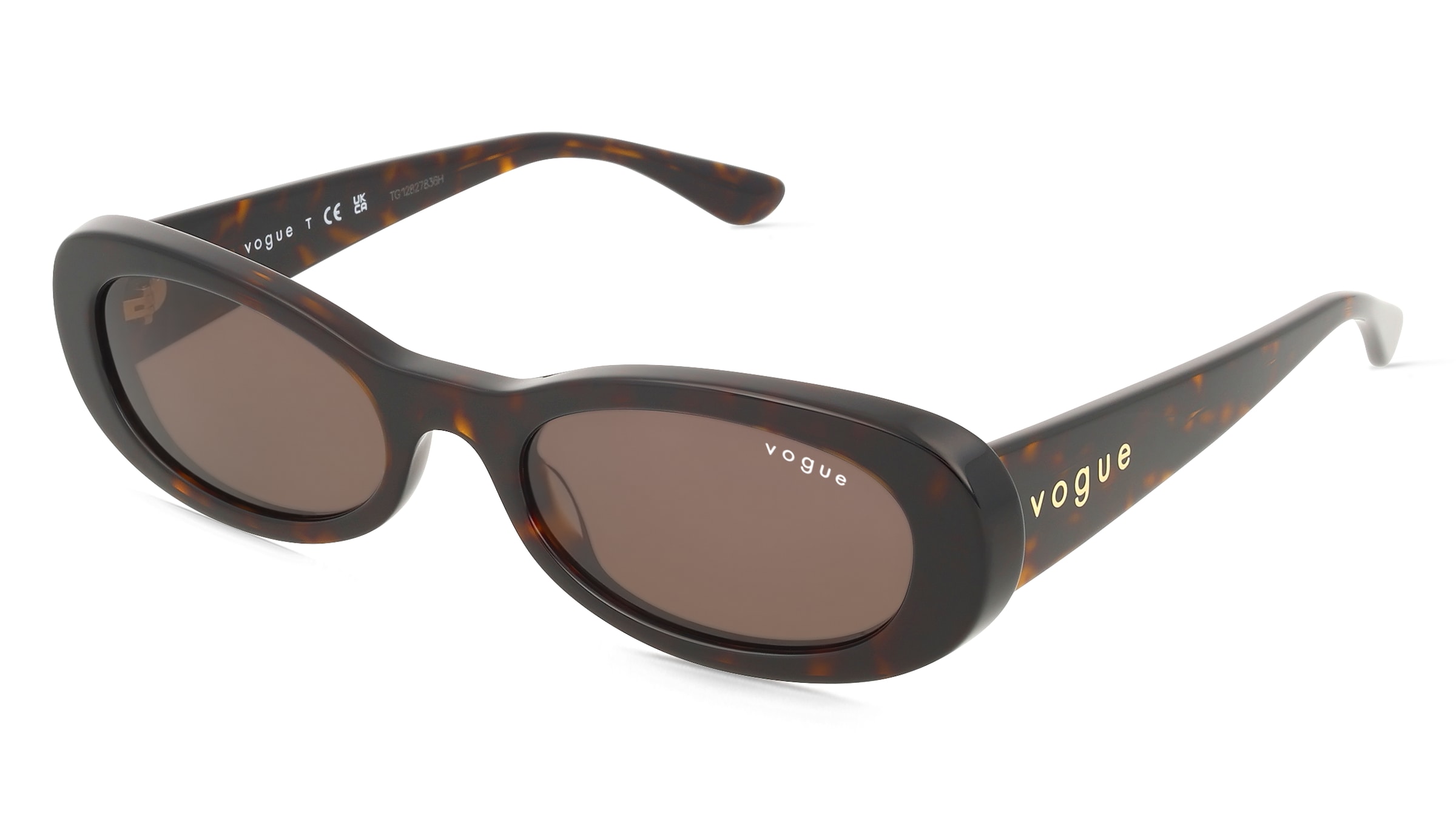 Vogue VO5582S Vogue