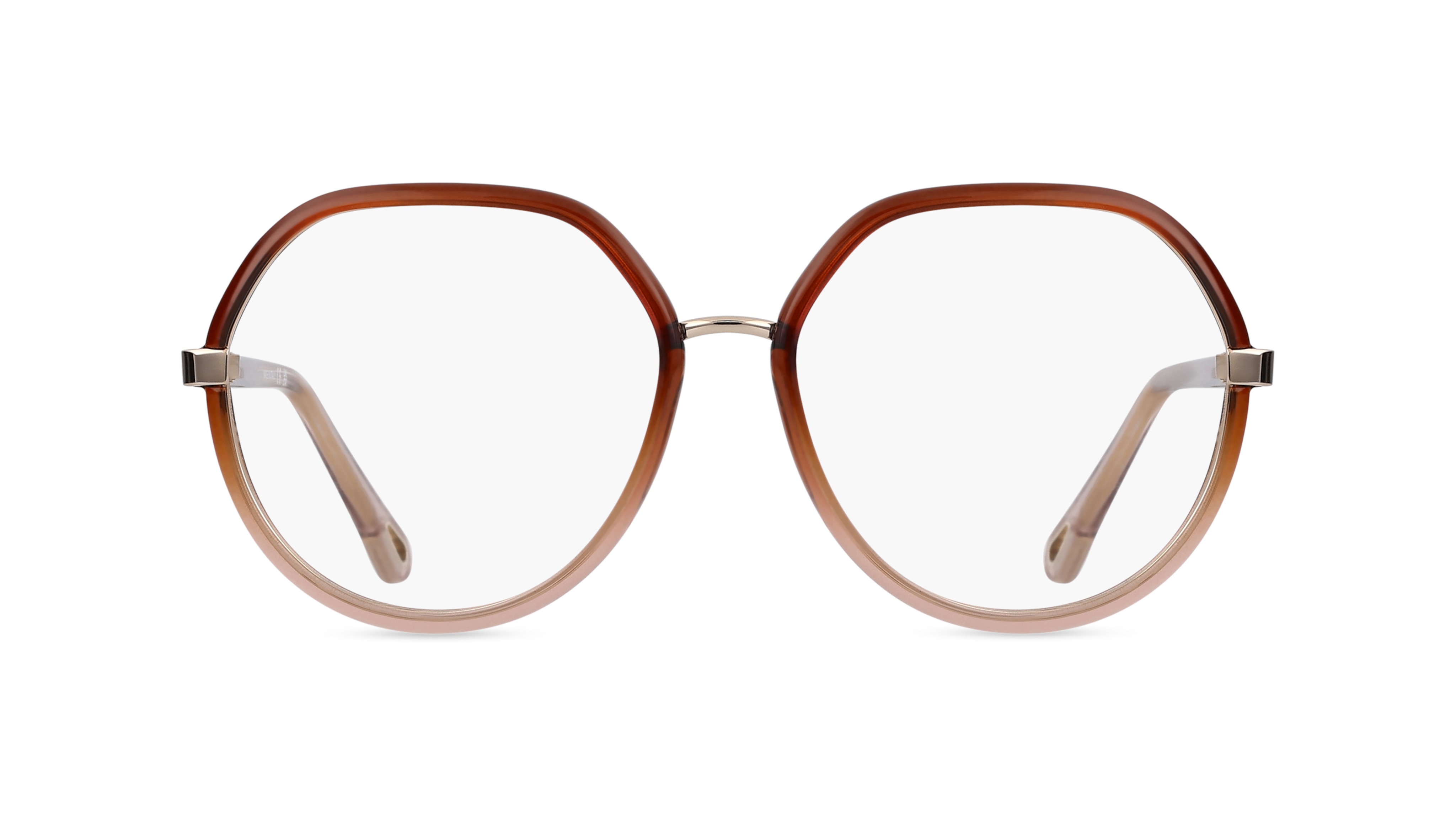 Chloé CH0131O