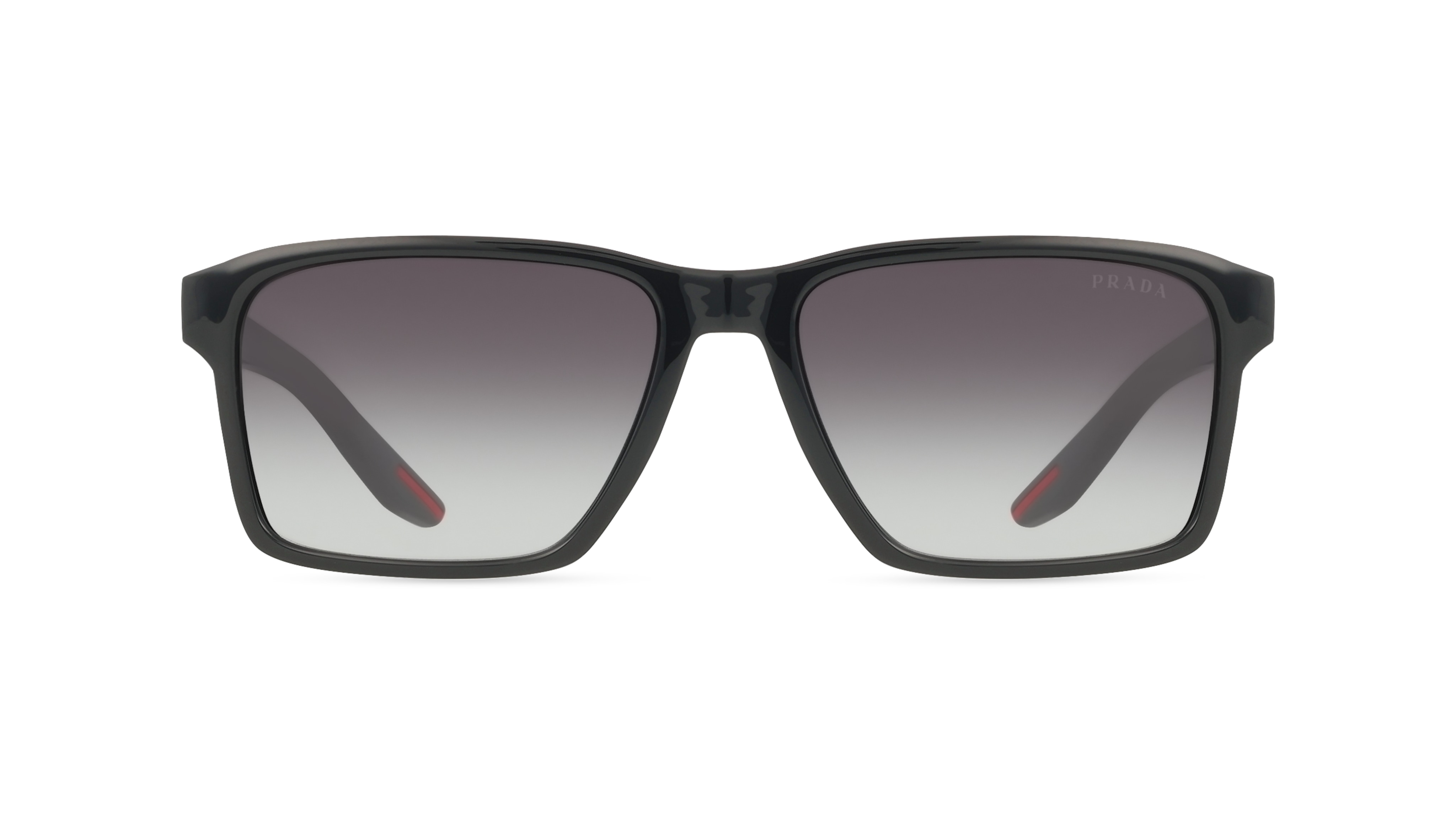 Prada Linea Rossa PS05YS
