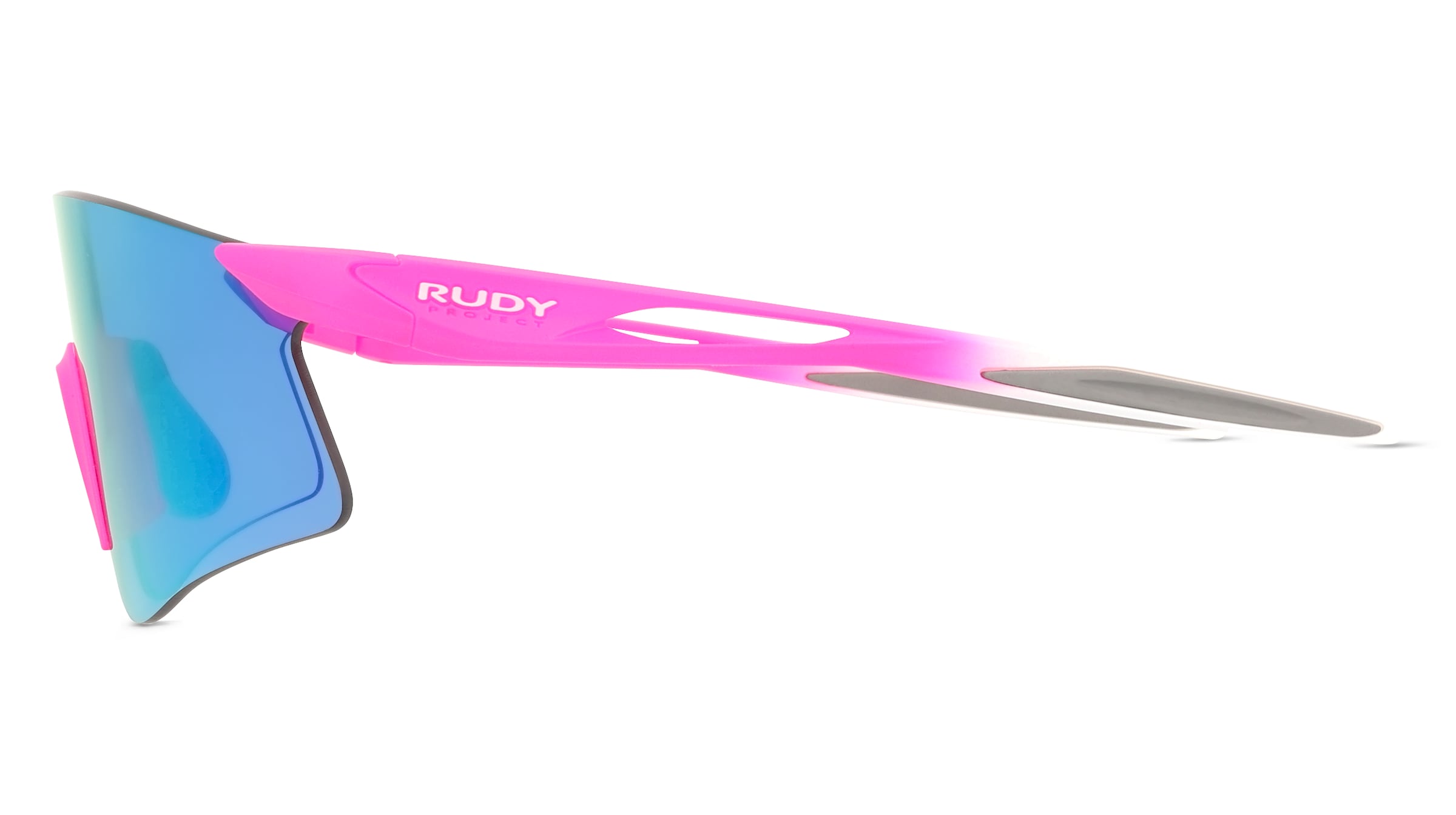 Rudy Project SP886890 ASTRAL