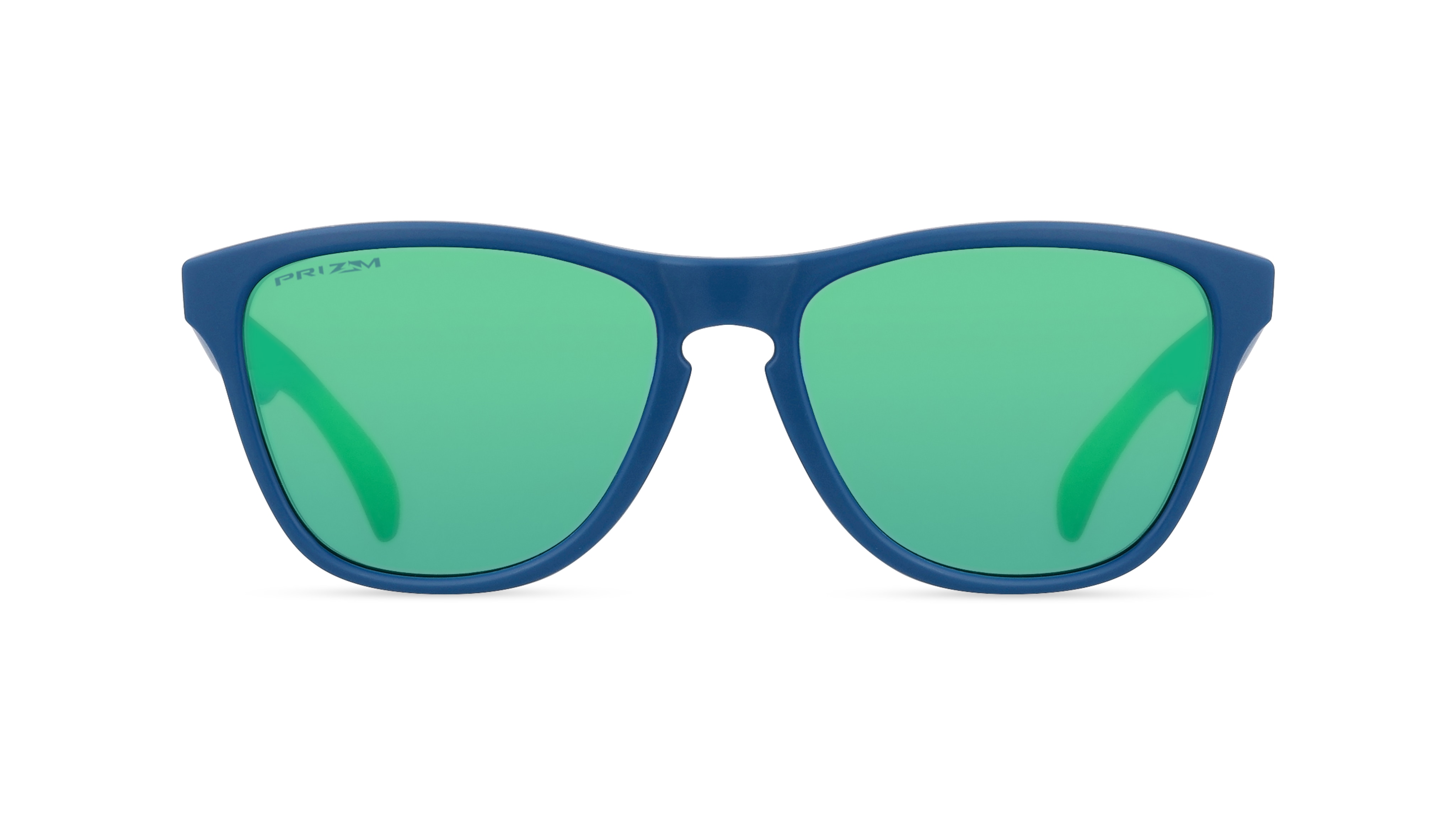 Oakley OJ9006