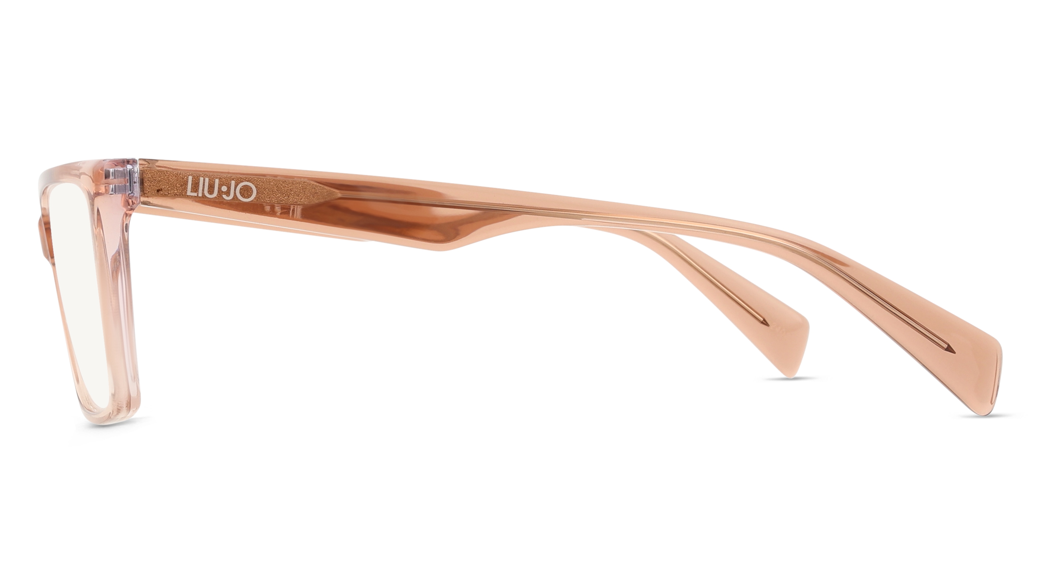 Liu Jo LJ2806