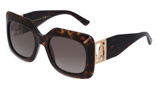 Jimmy Choo GAYA/S Jimmy Choo