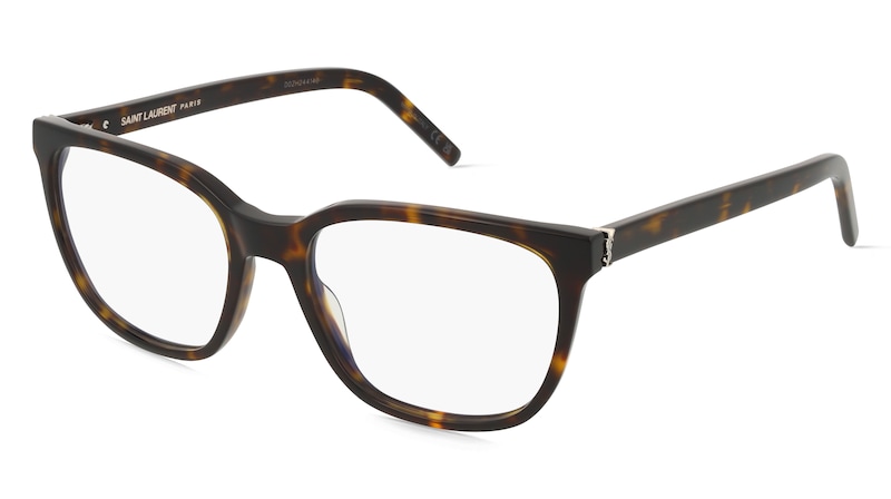 SL M129 Saint Laurent
