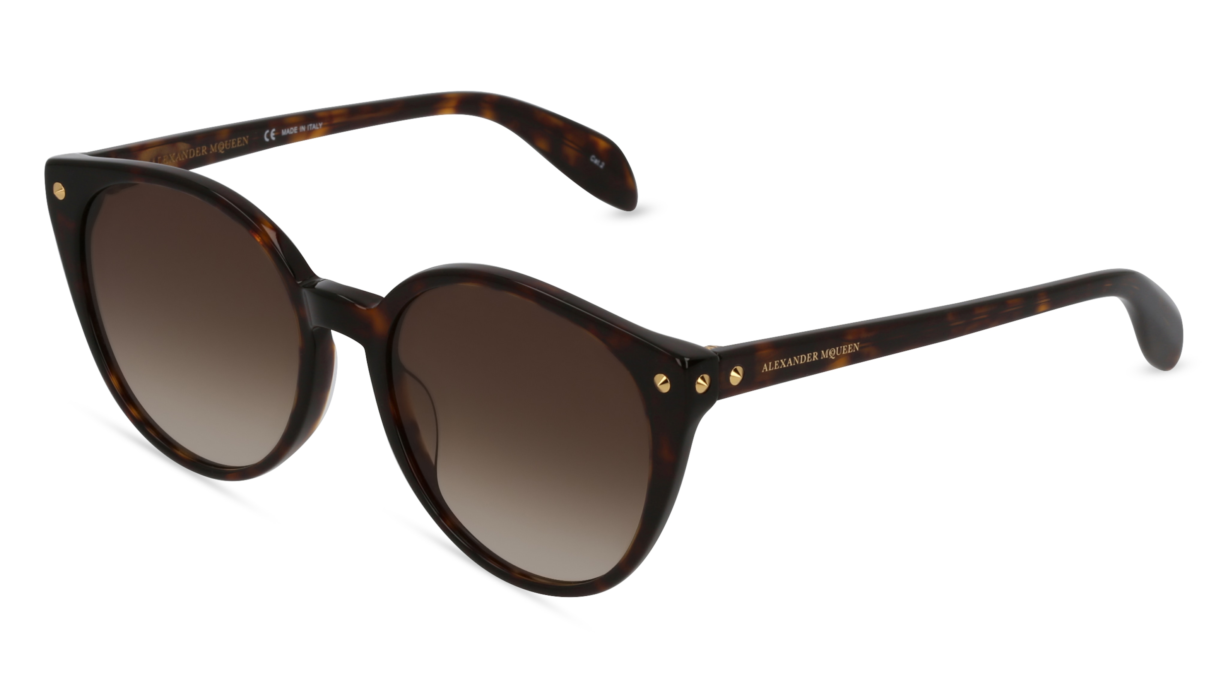 Alexander McQueen AM0130S