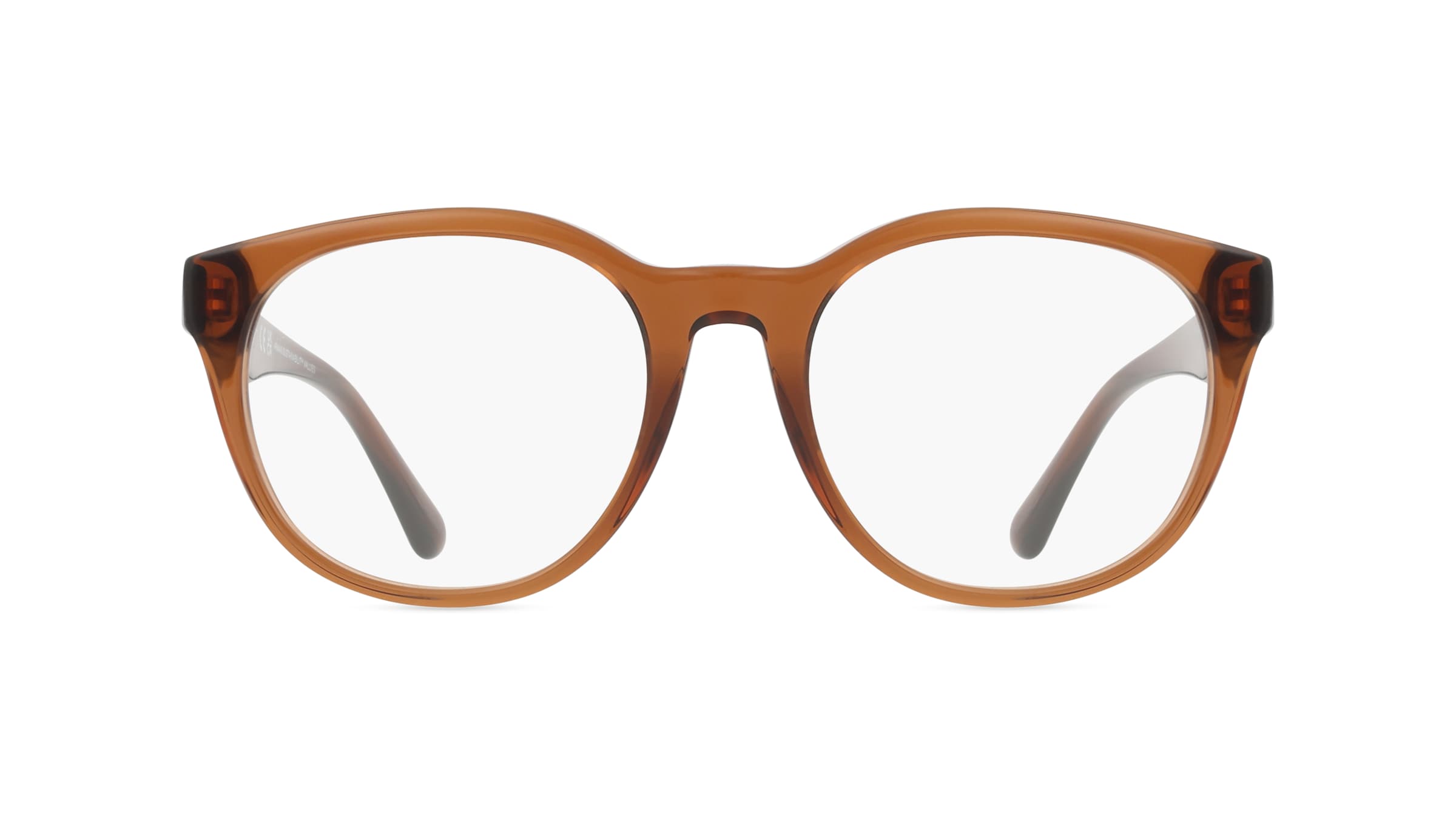 Emporio Armani EA3207