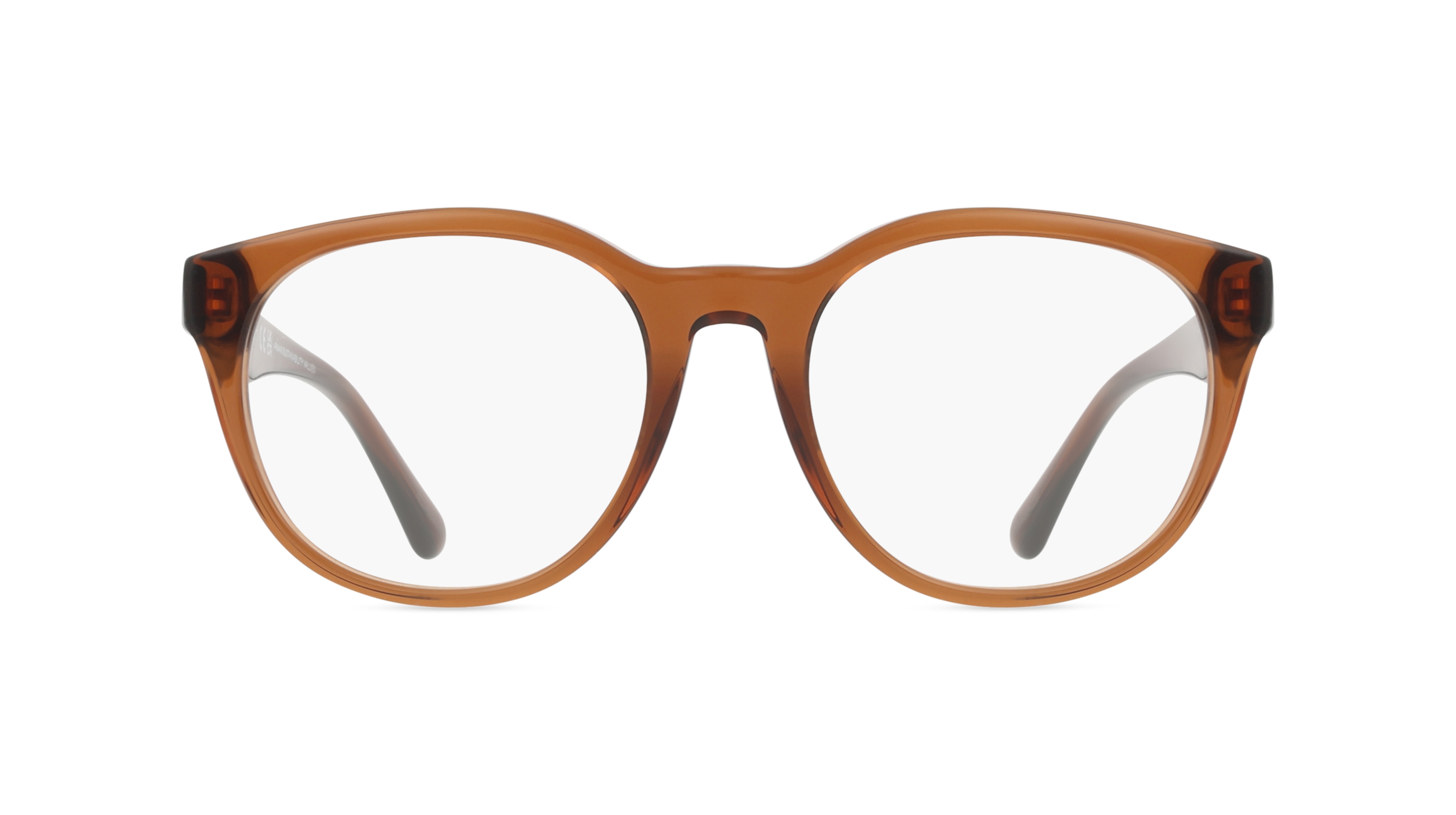 Emporio Armani EA3207