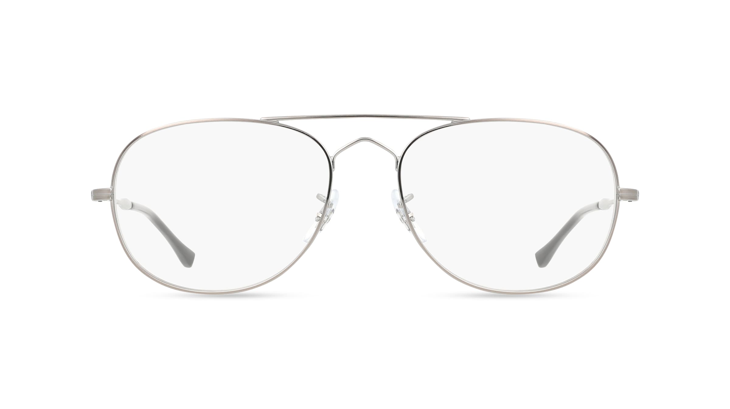 Ray-Ban VISTA RX3735V BAIN BRIDGE
