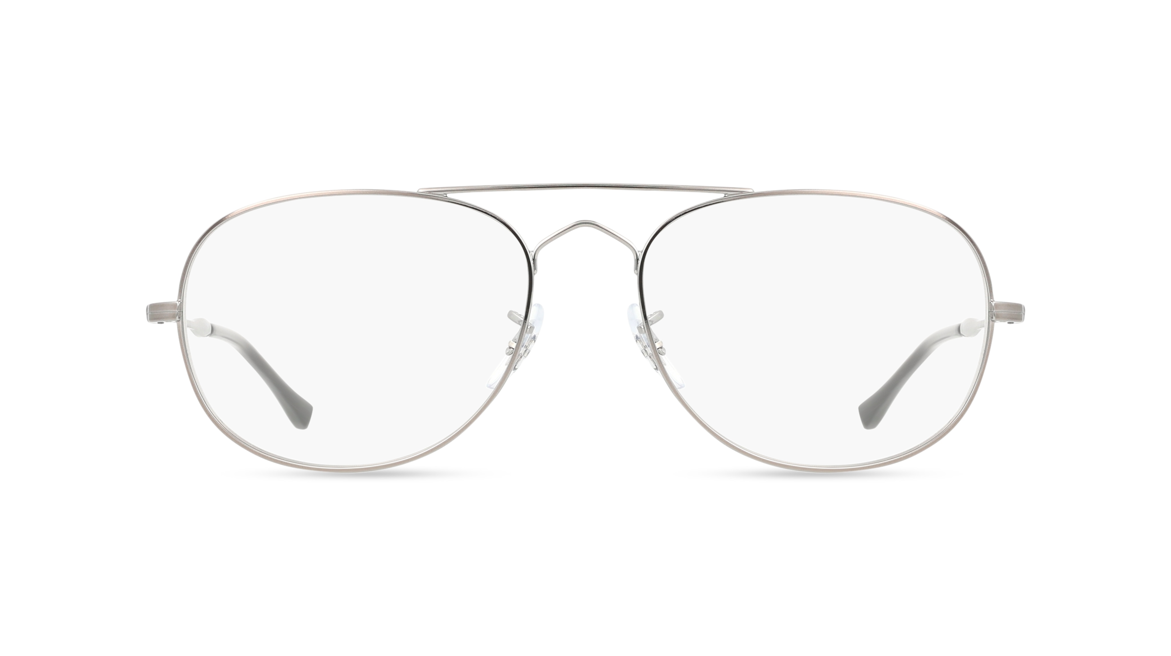 Ray-Ban VISTA RX3735V BAIN BRIDGE