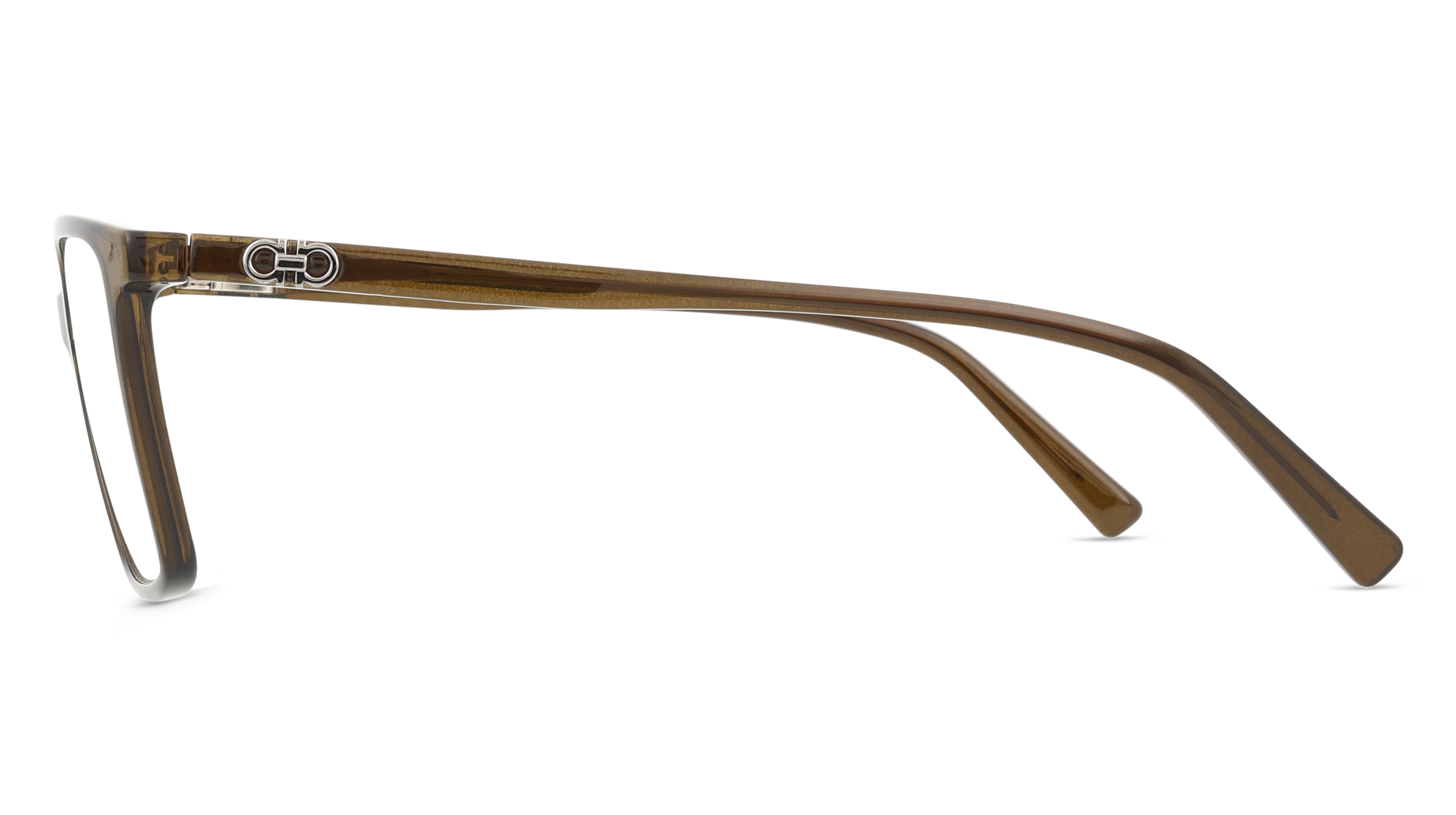 Ferragamo SF2954