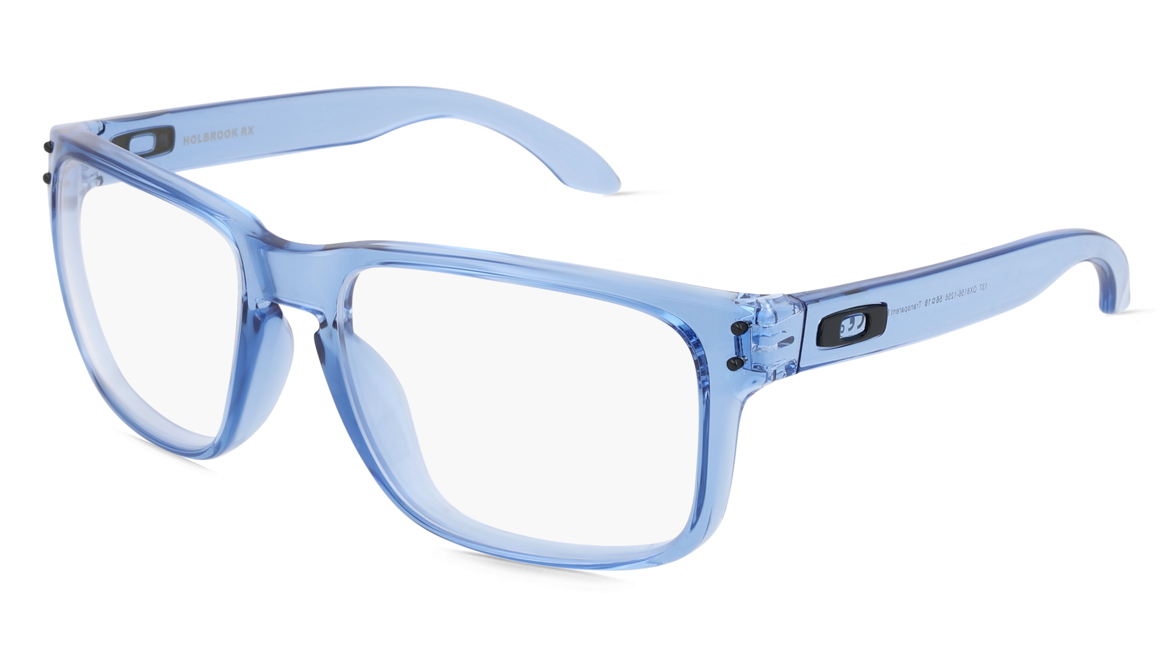 Oakley OX8156