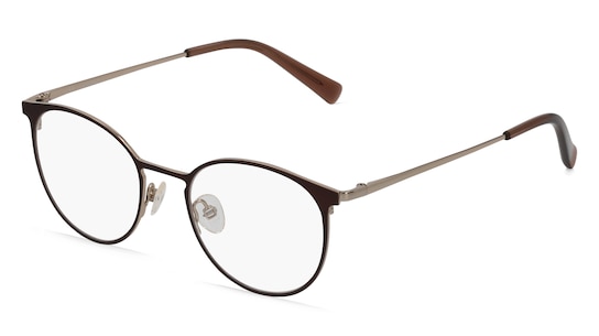 Fielmann MI 028 CL Fielmann