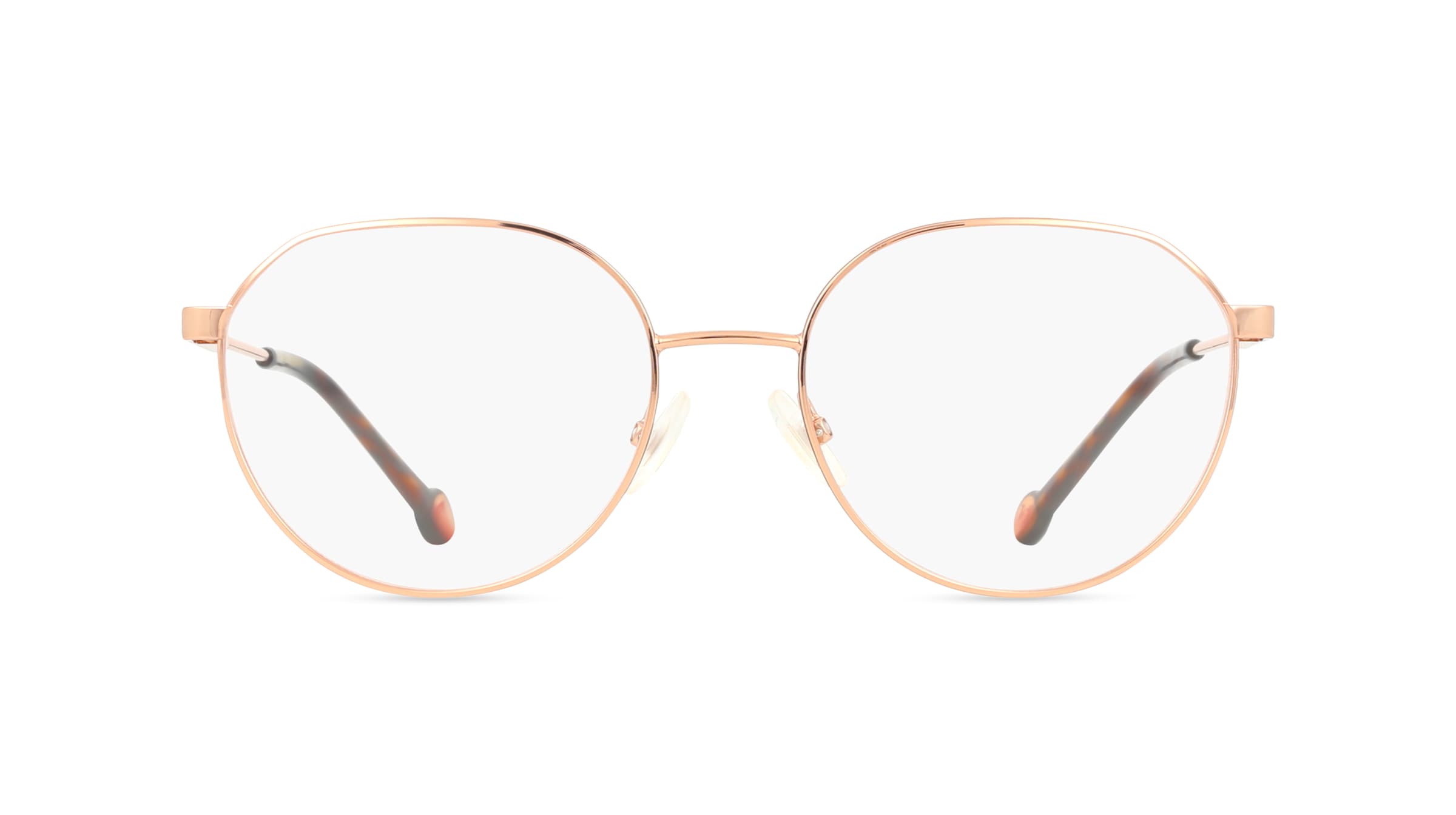 Carolina Herrera 0121