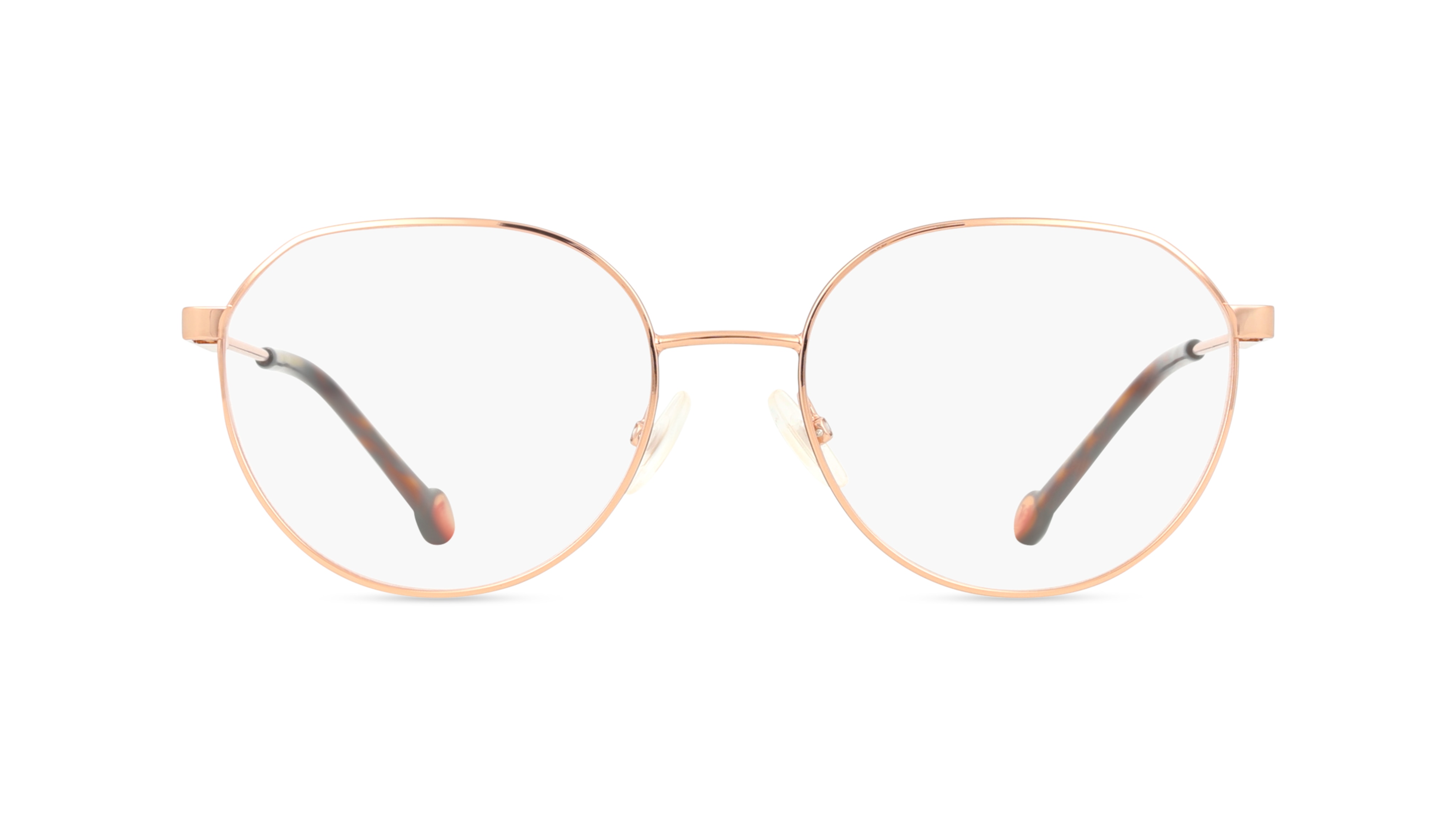 Carolina Herrera 0121