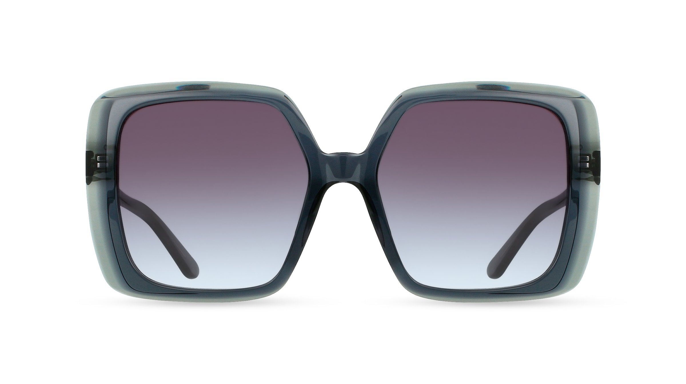 Karl Lagerfeld KL6059S