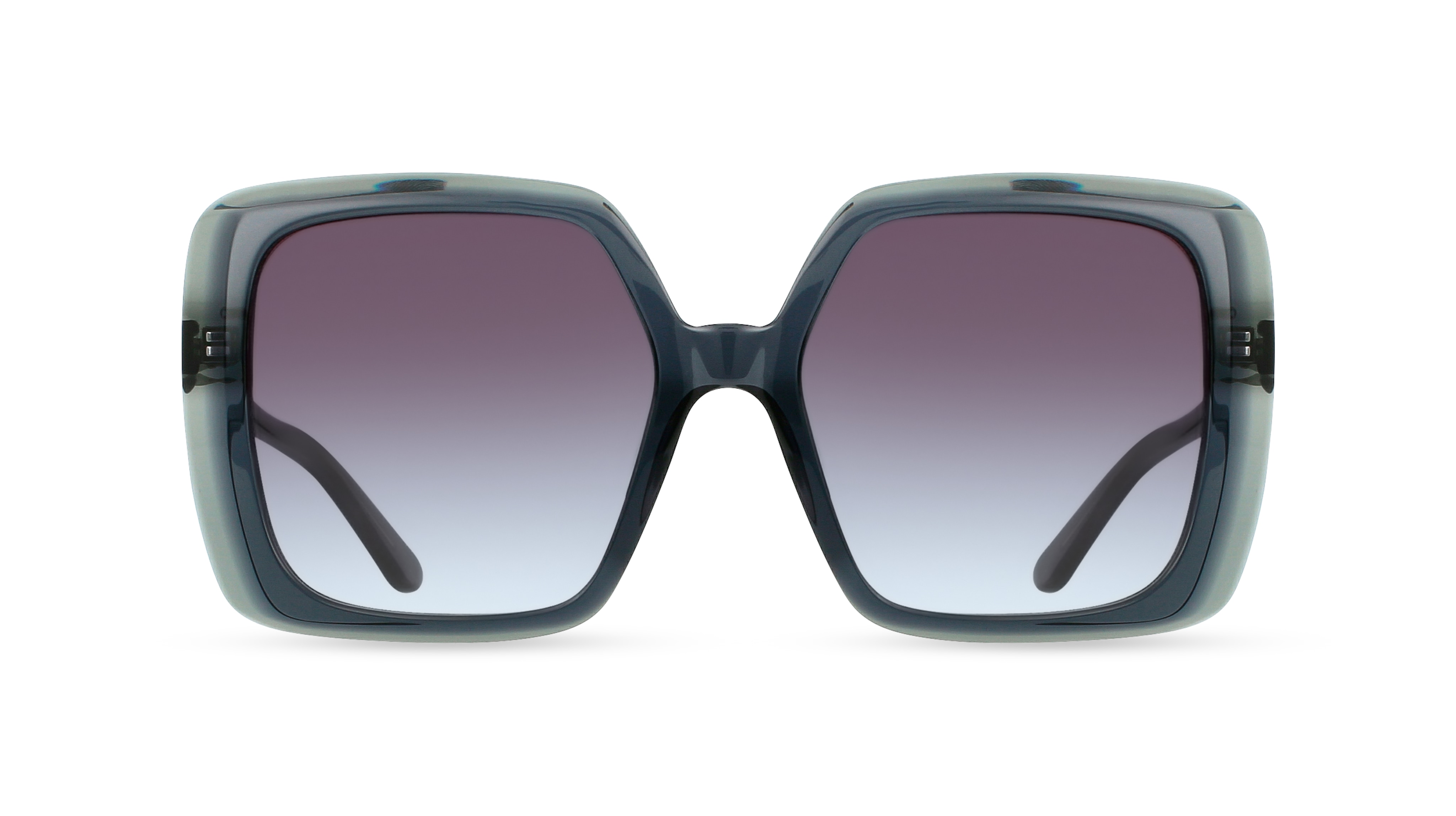 Karl Lagerfeld KL6059S