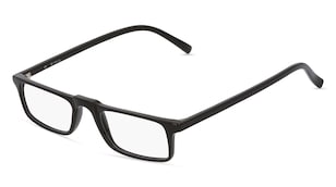 variant 2489 / Fielmann BD 495 CL / Noir
