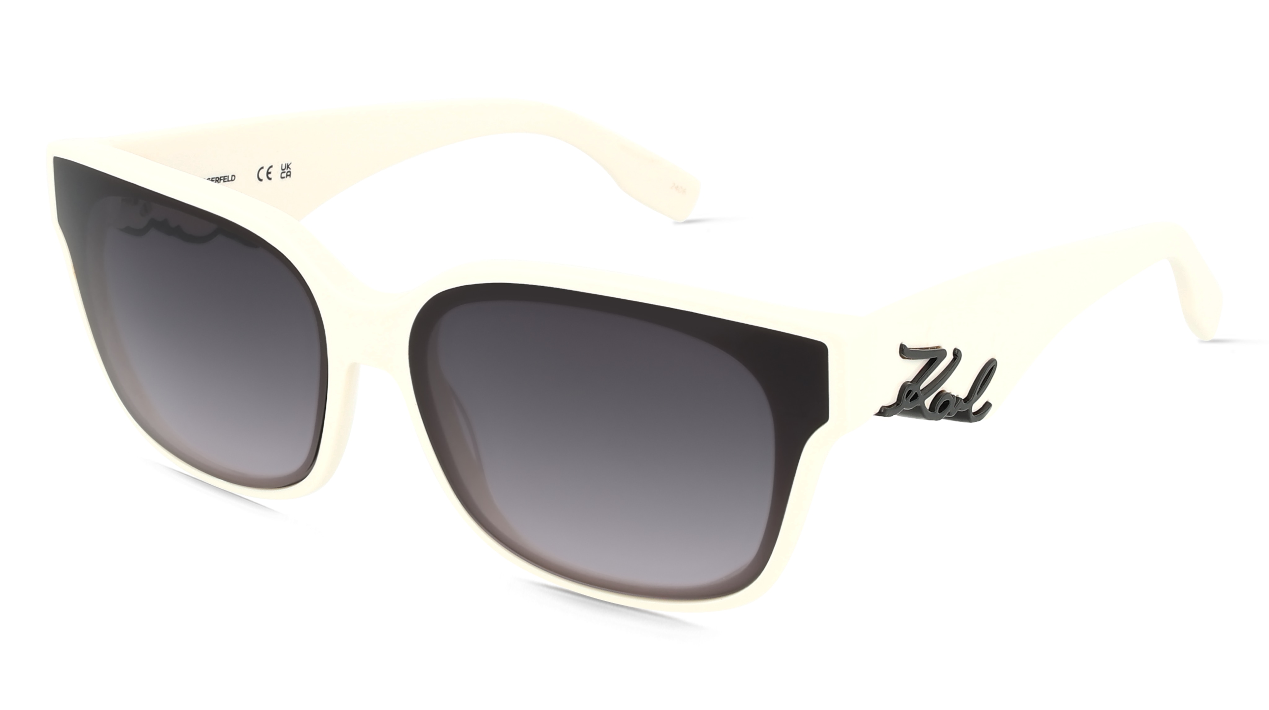 Karl Lagerfeld KL6161S