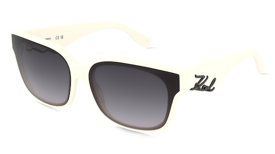 Karl Lagerfeld KL6161S Karl Lagerfeld