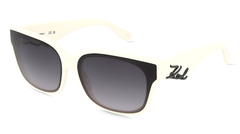 KL6161S Karl Lagerfeld