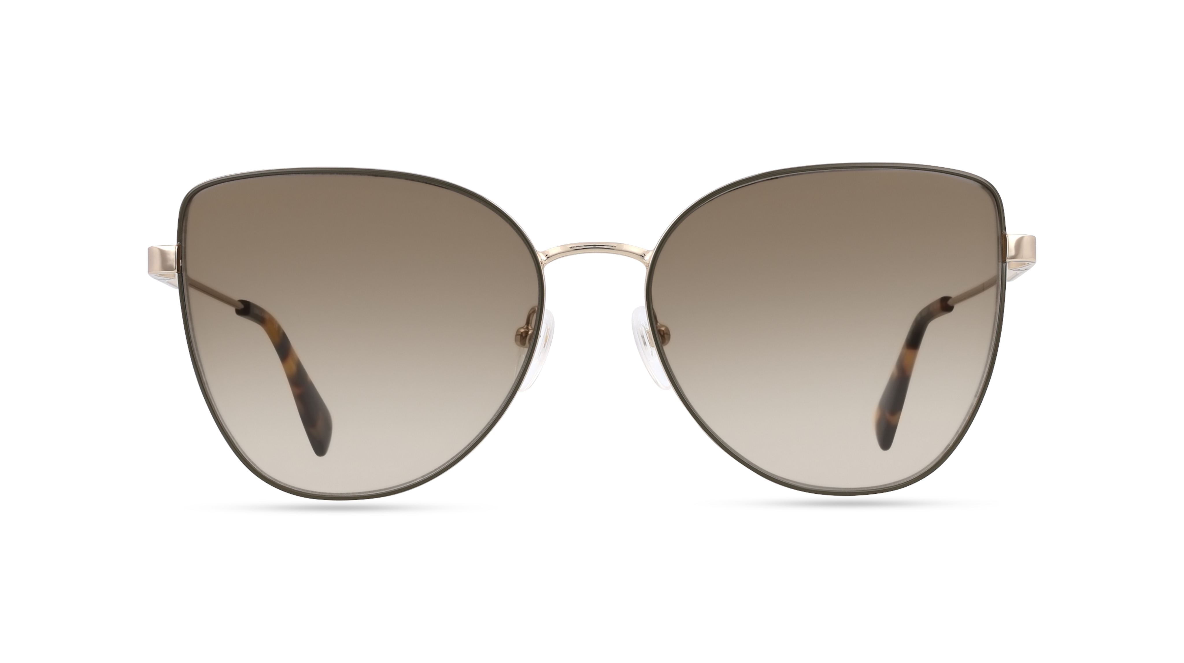 Longchamp LO165S