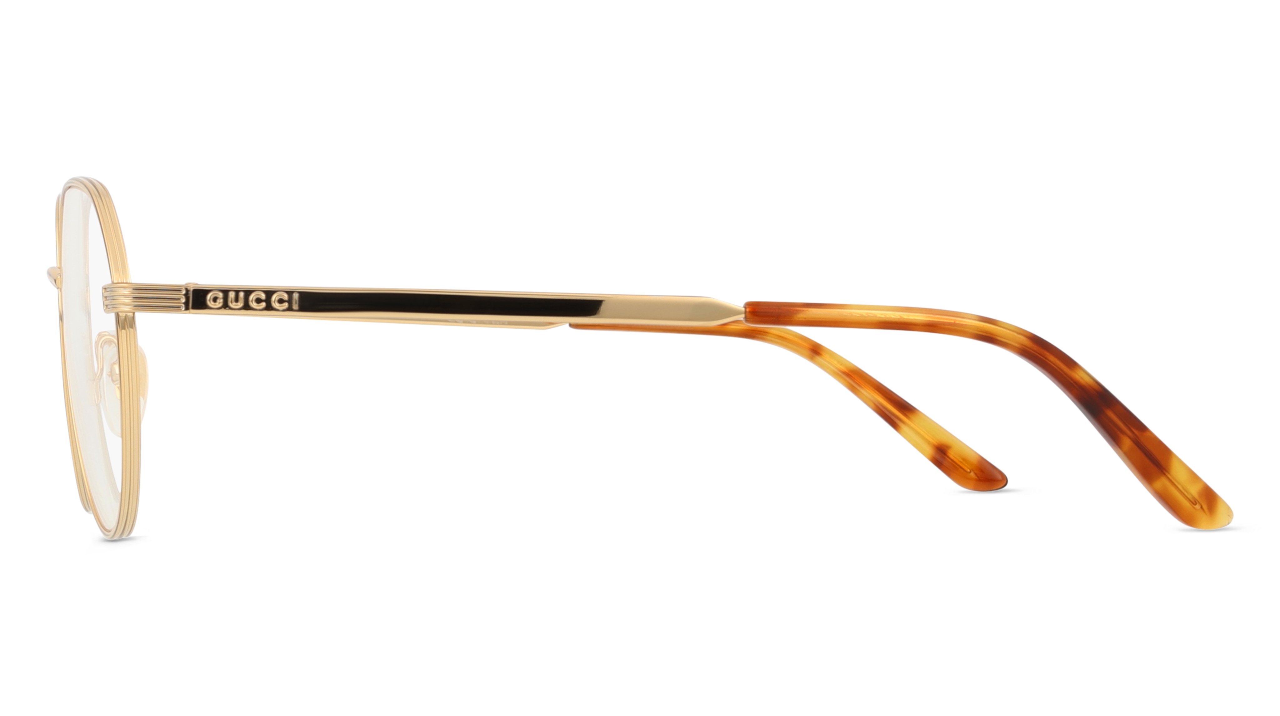 Gucci GG1458O