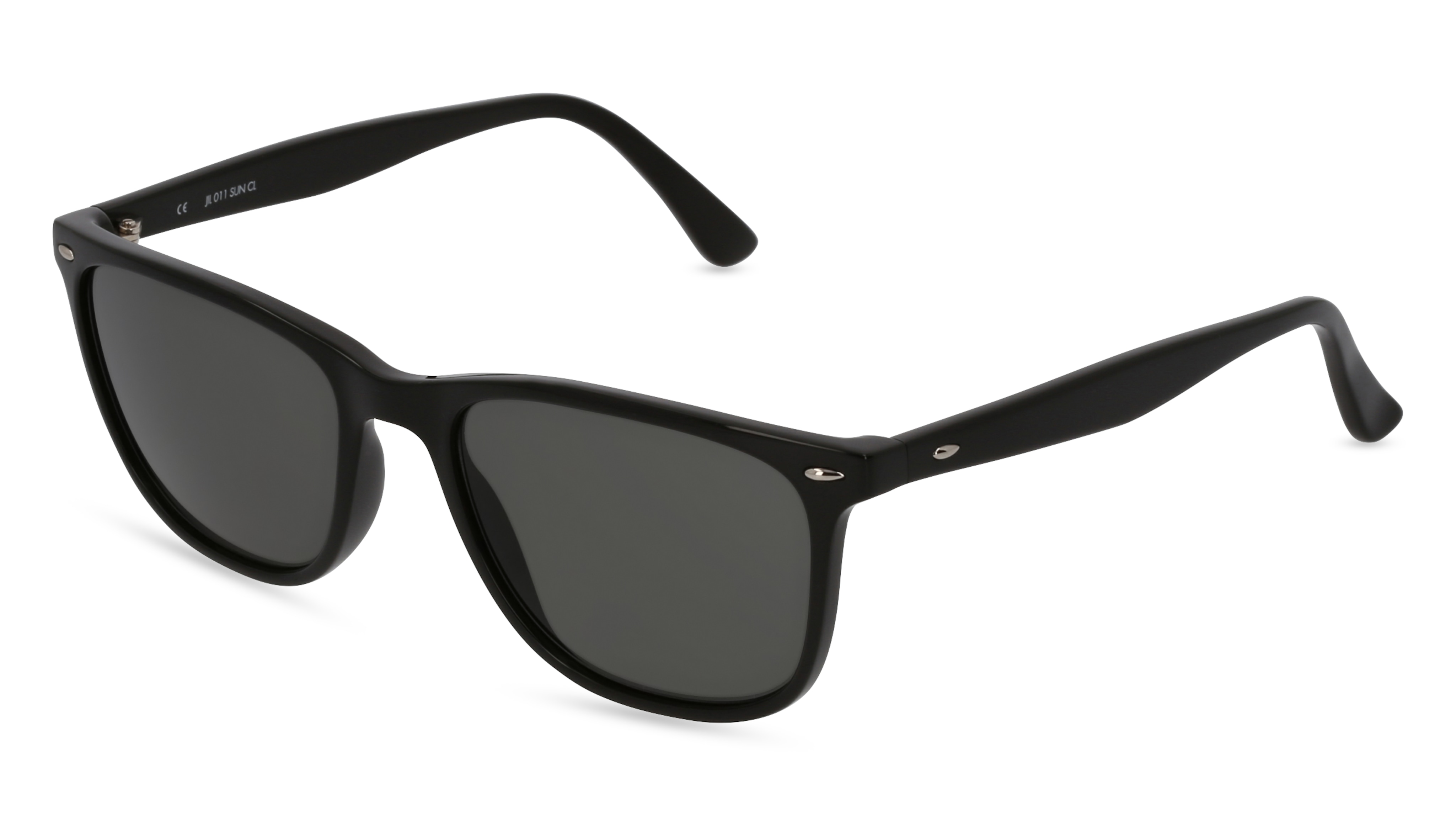 Fielmann JIL 011 SUN CL