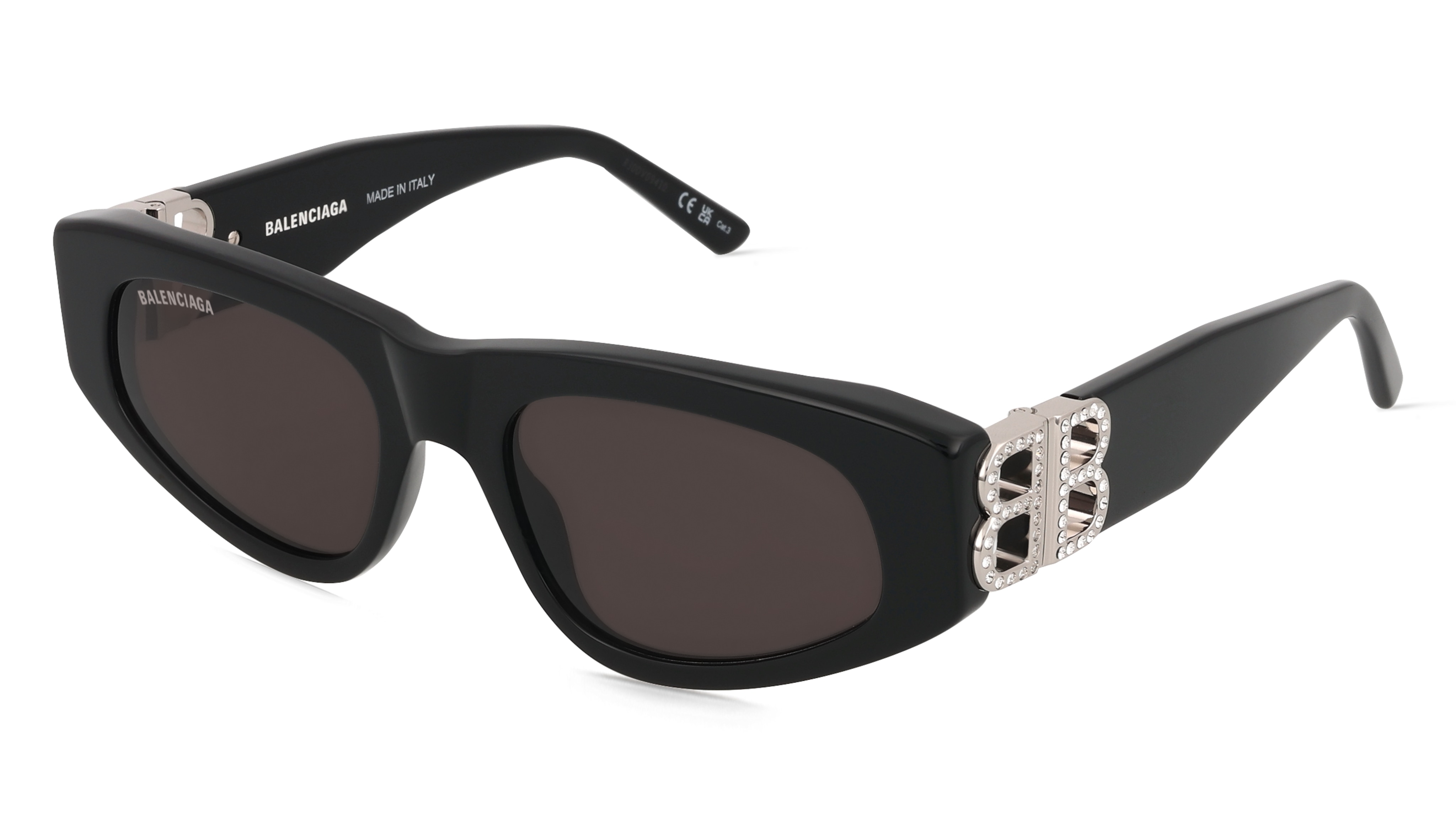 Balenciaga BB0095S