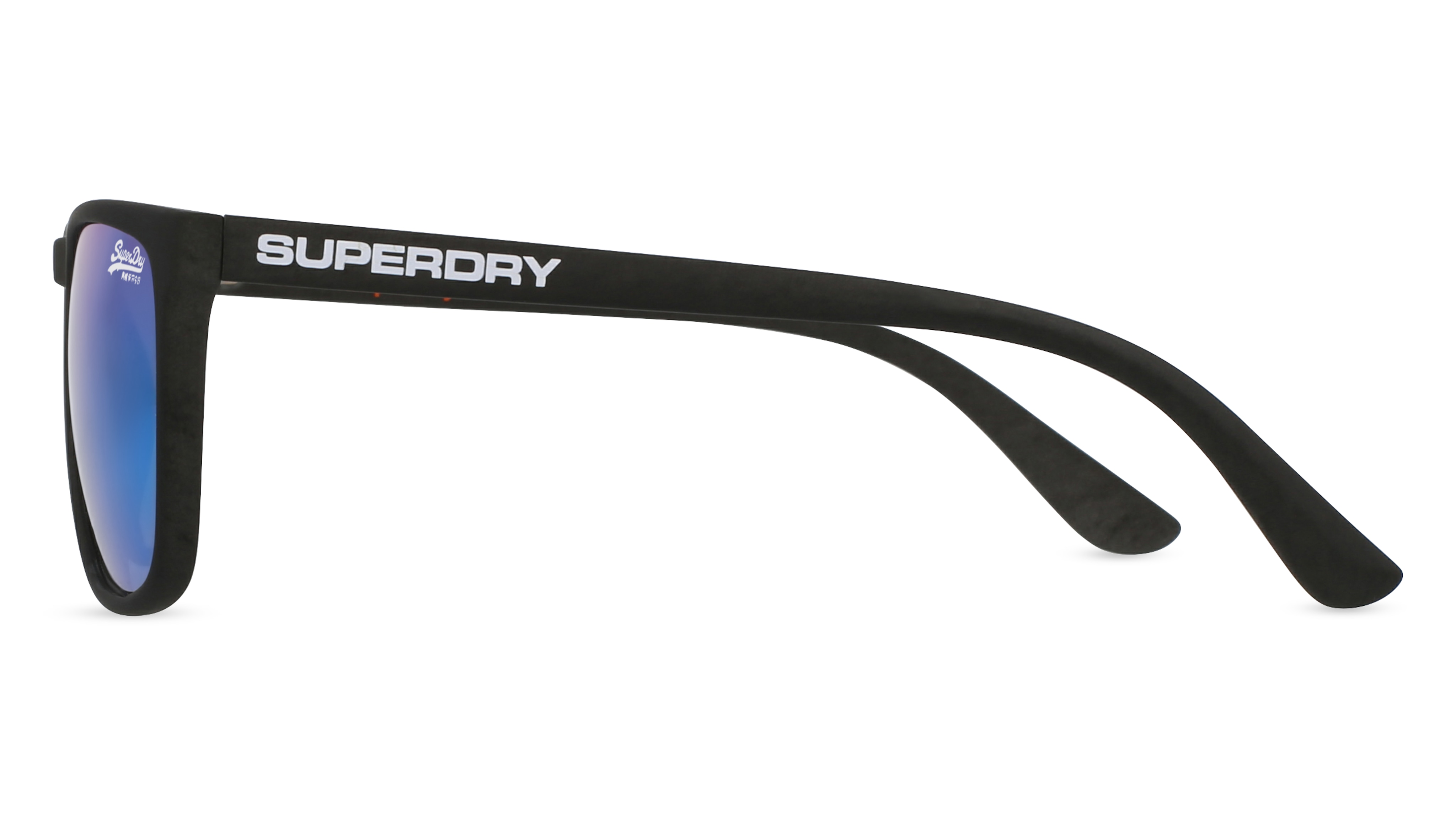 Superdry SHOCKWAVE