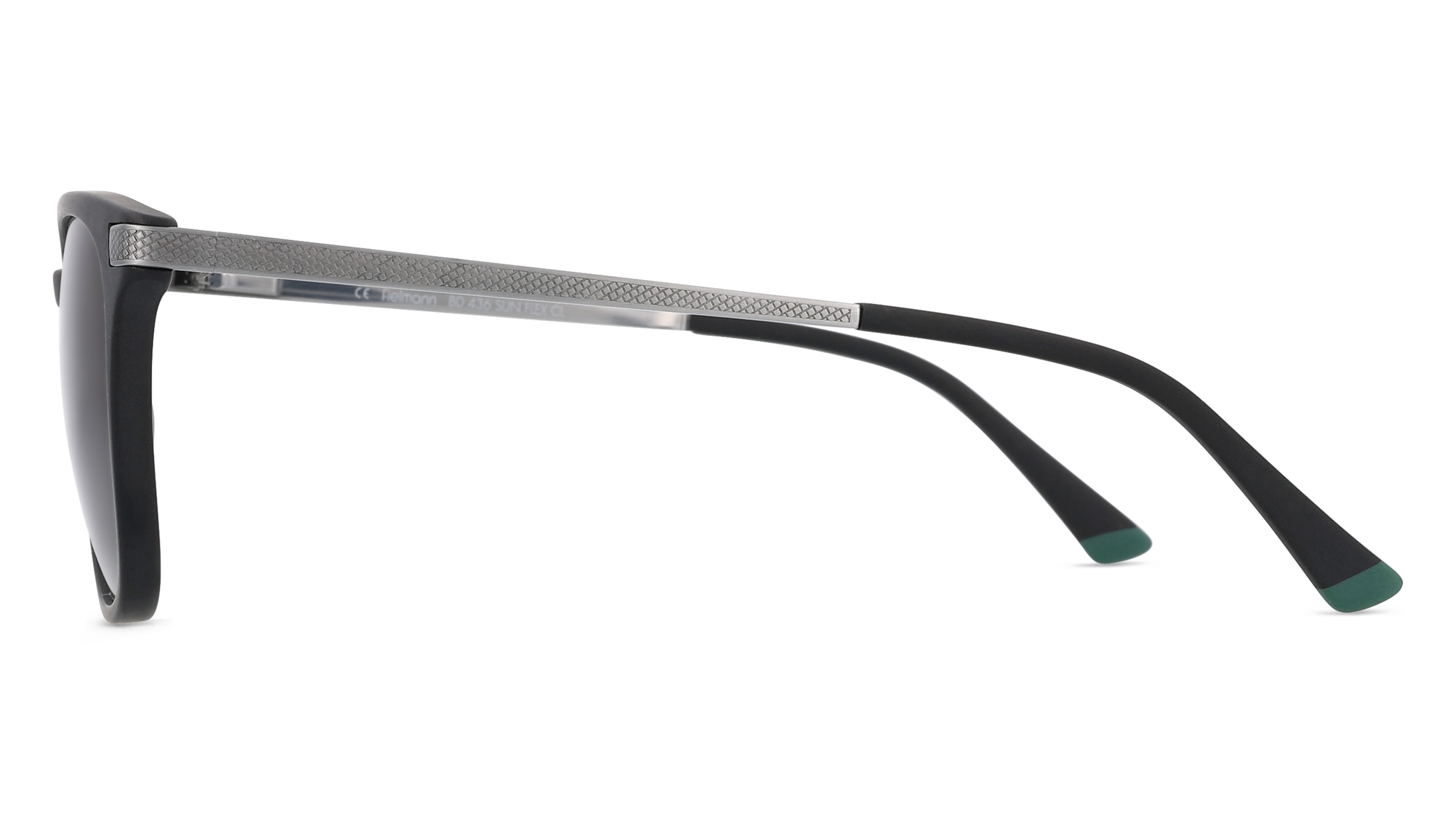 Fielmann BD 436 SUN FLEX CL