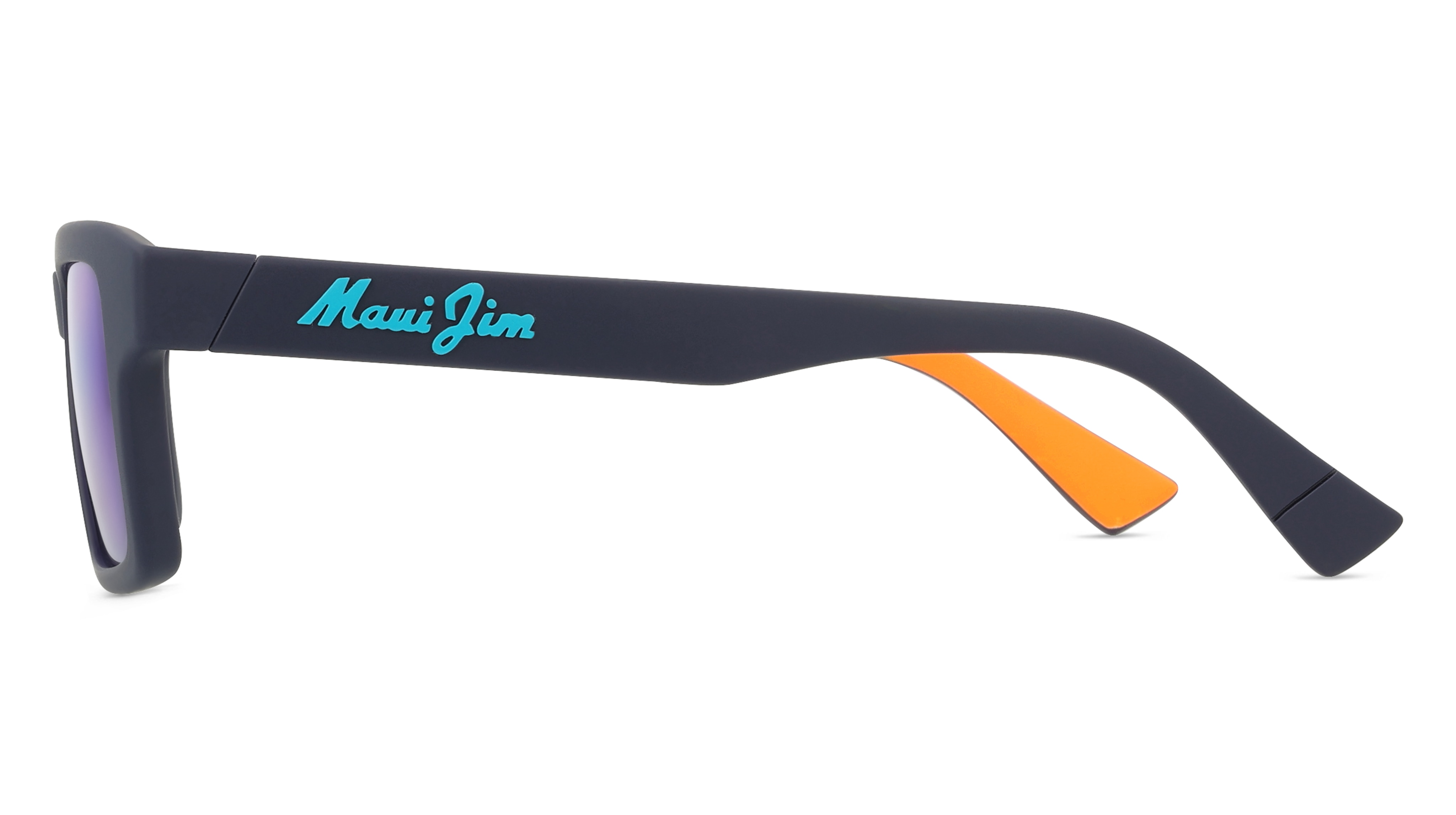 Maui Jim MJ0635S