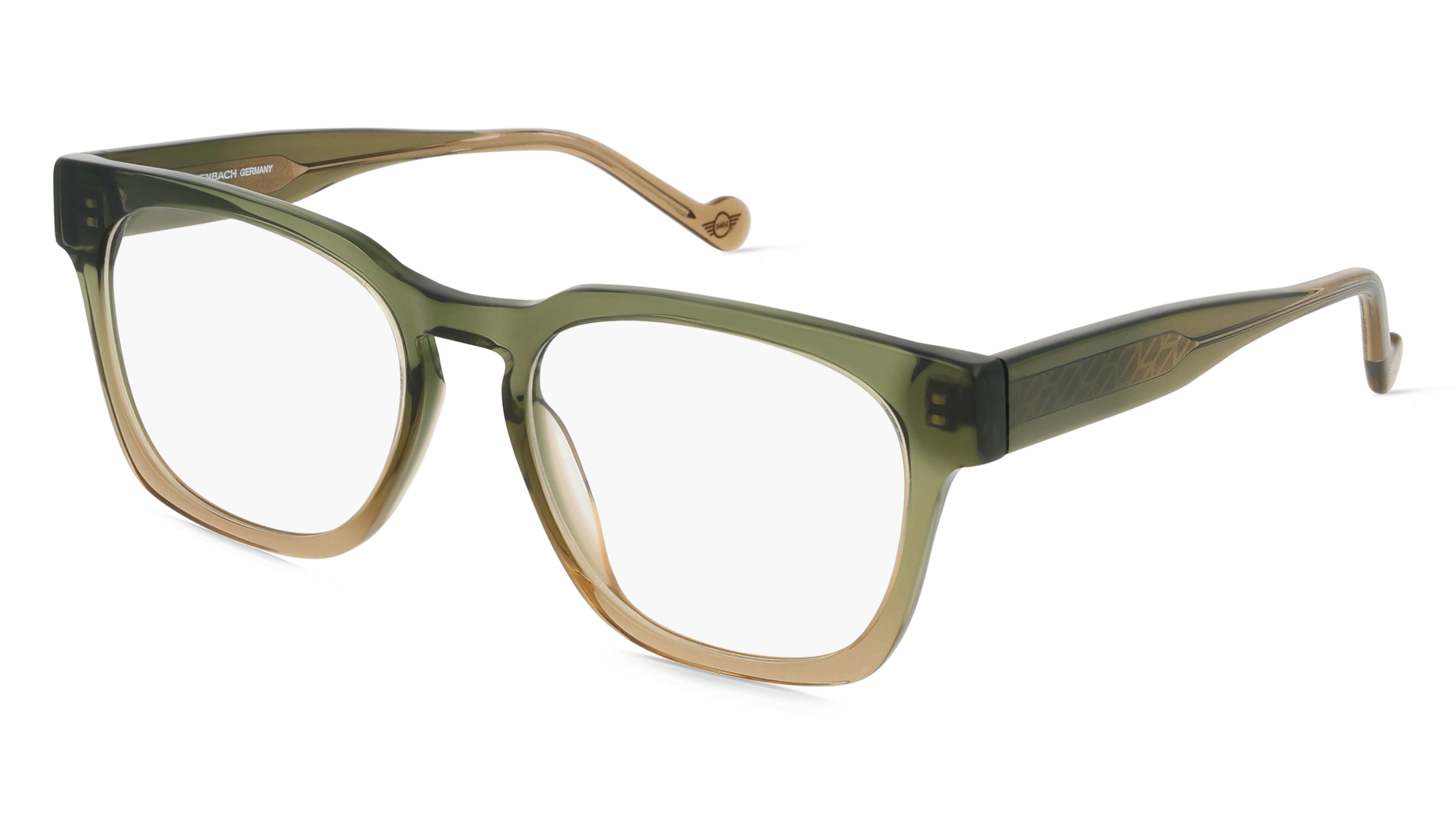 MINI EYEWEAR 743010