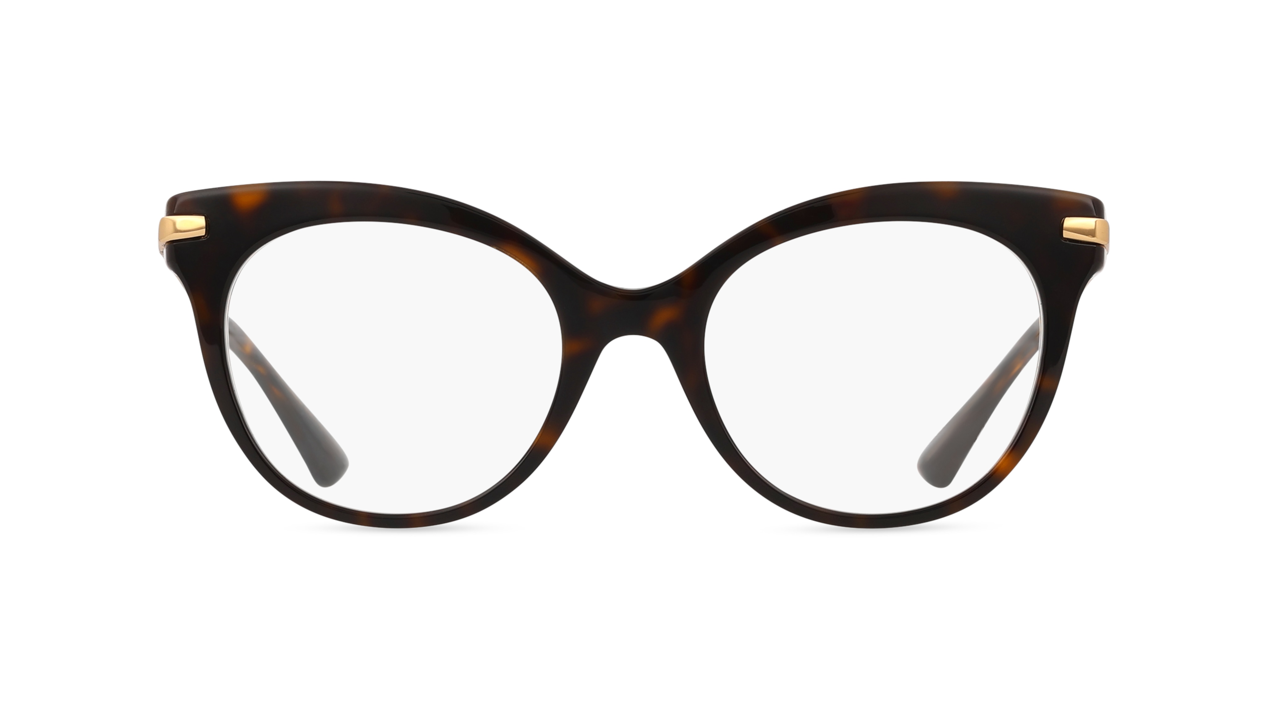 Dolce&Gabbana 0DG3392